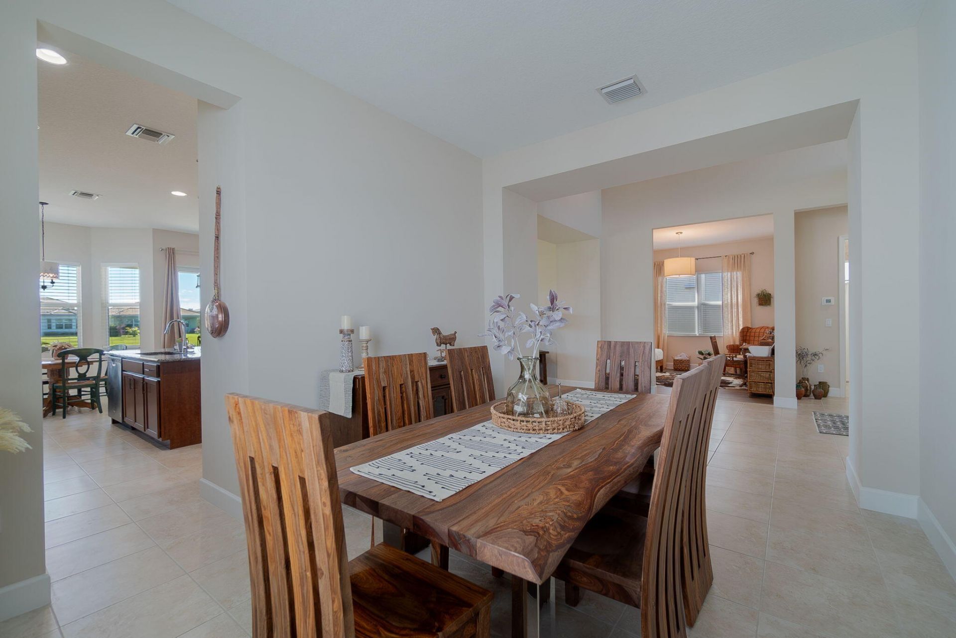 4644 Citron Way, Westlake, FL 33470 Photo
