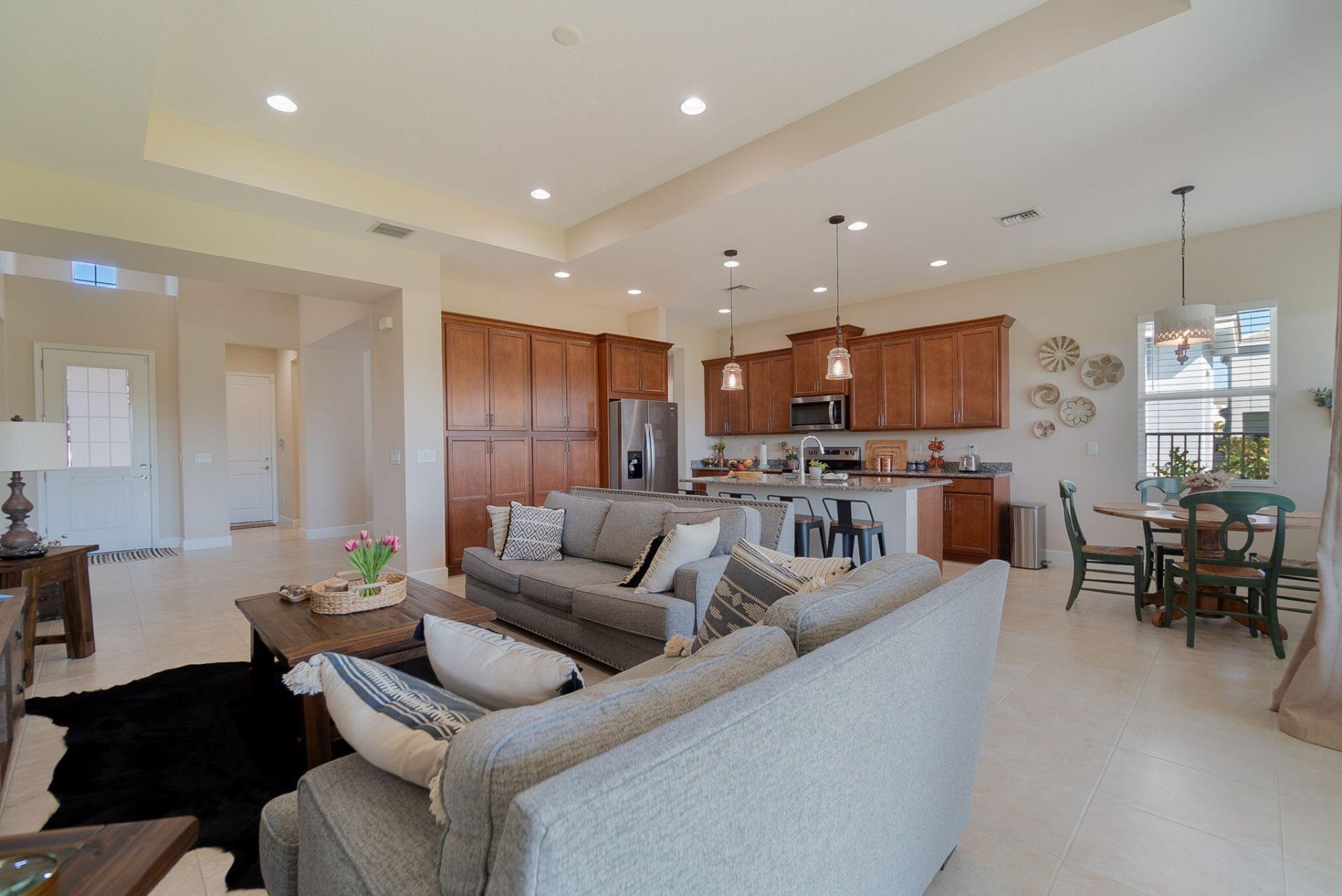 4644 Citron Way, Westlake, FL 33470 Photo