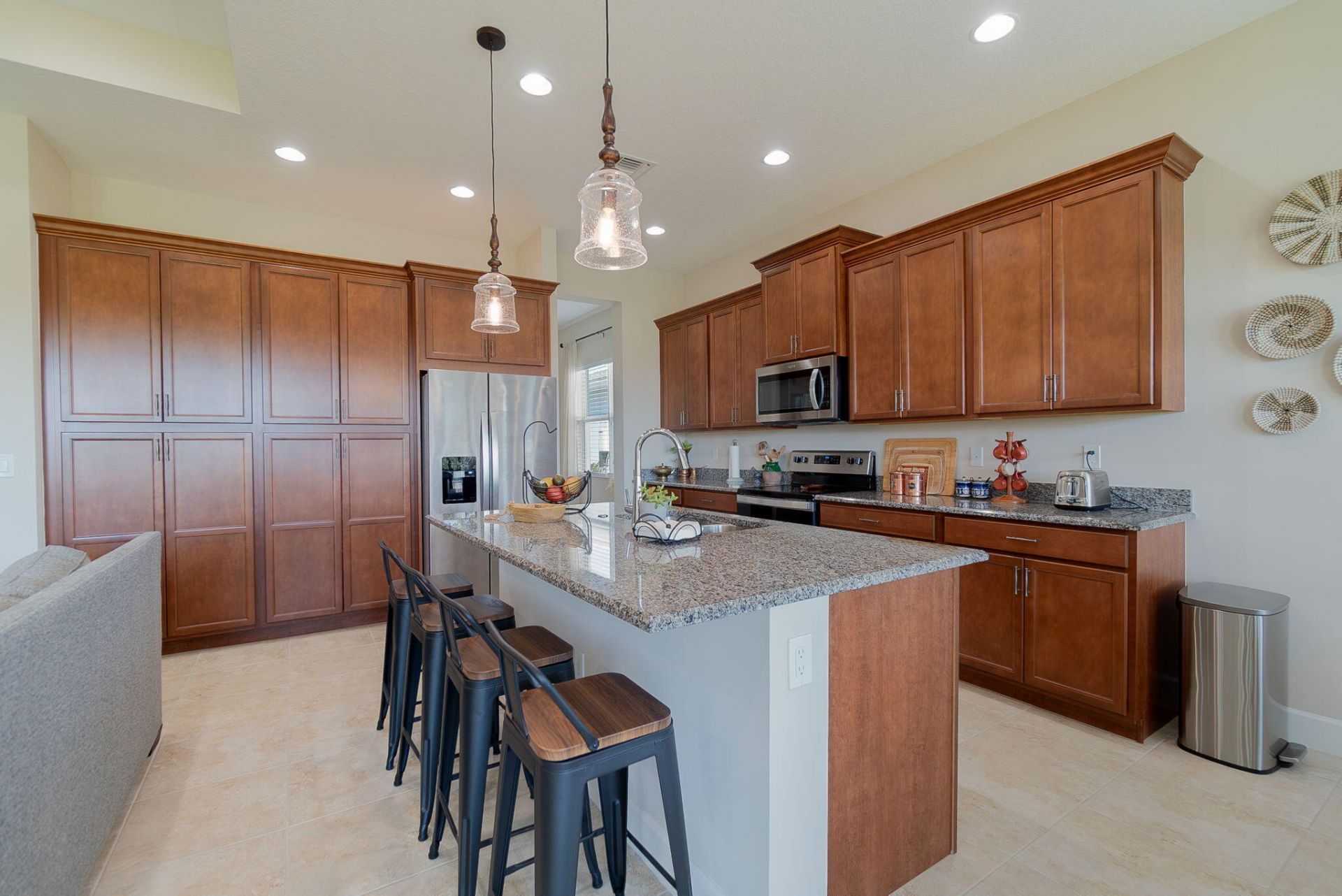 4644 Citron Way, Westlake, FL 33470 Photo