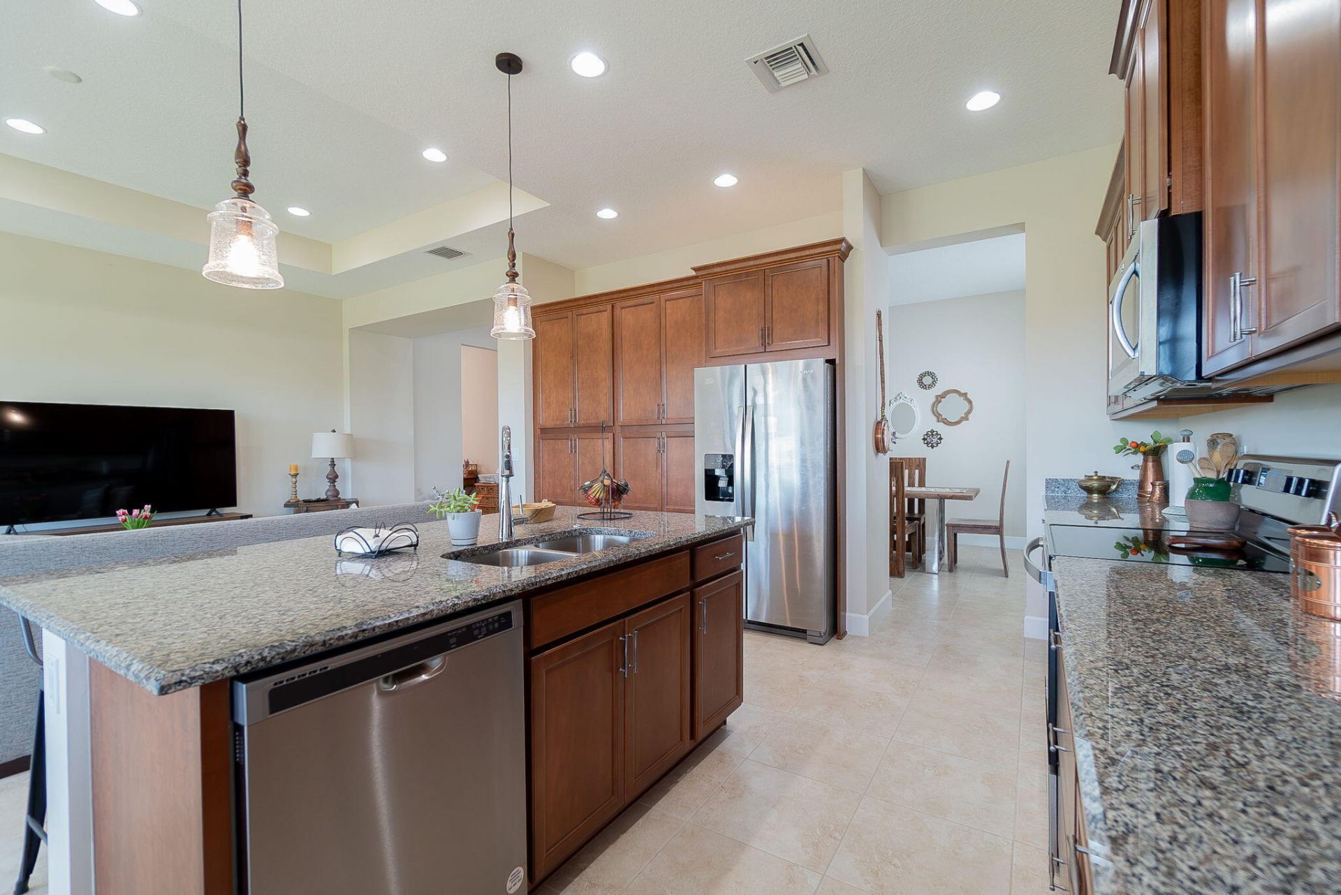 4644 Citron Way, Westlake, FL 33470 Photo
