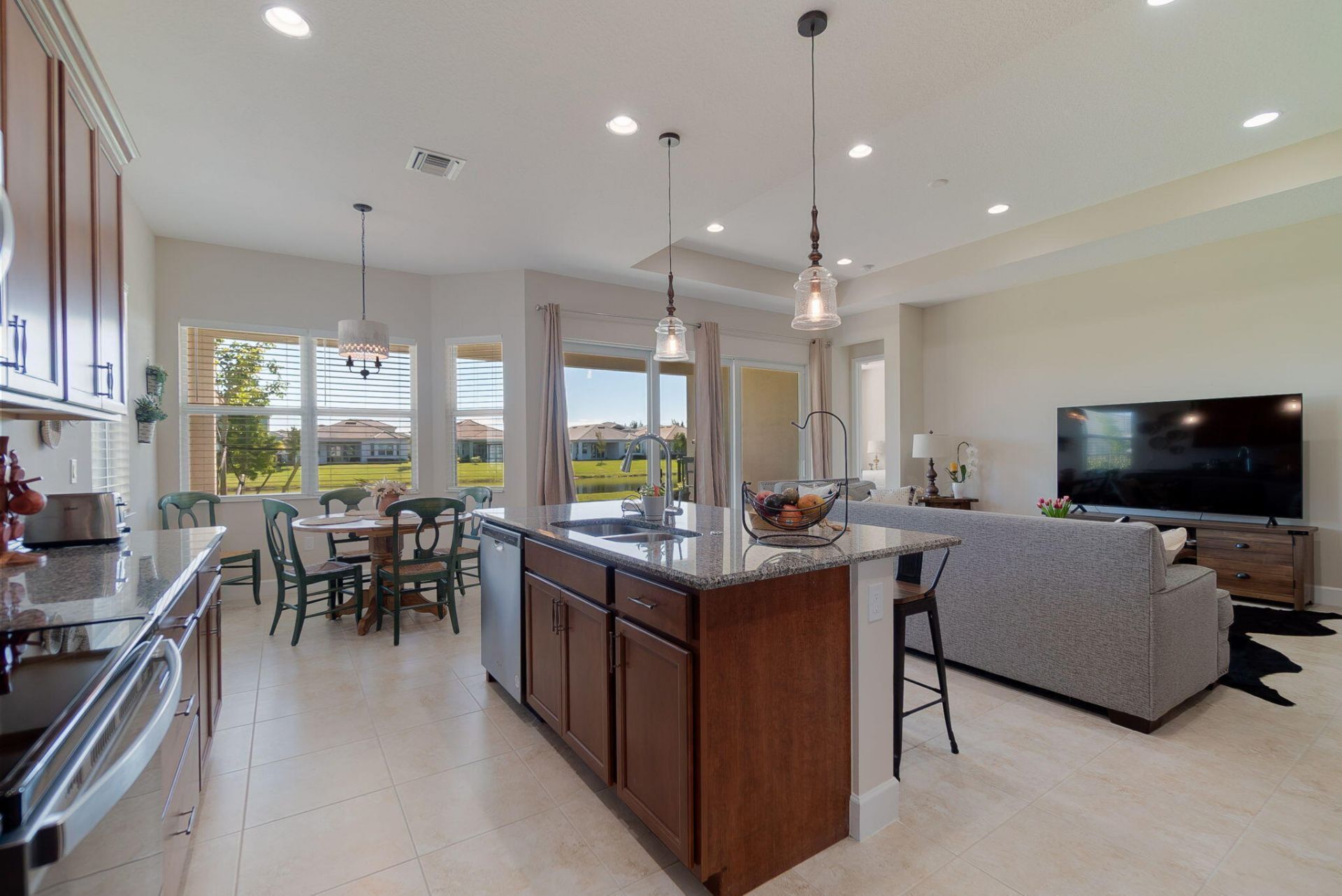 4644 Citron Way, Westlake, FL 33470 Photo
