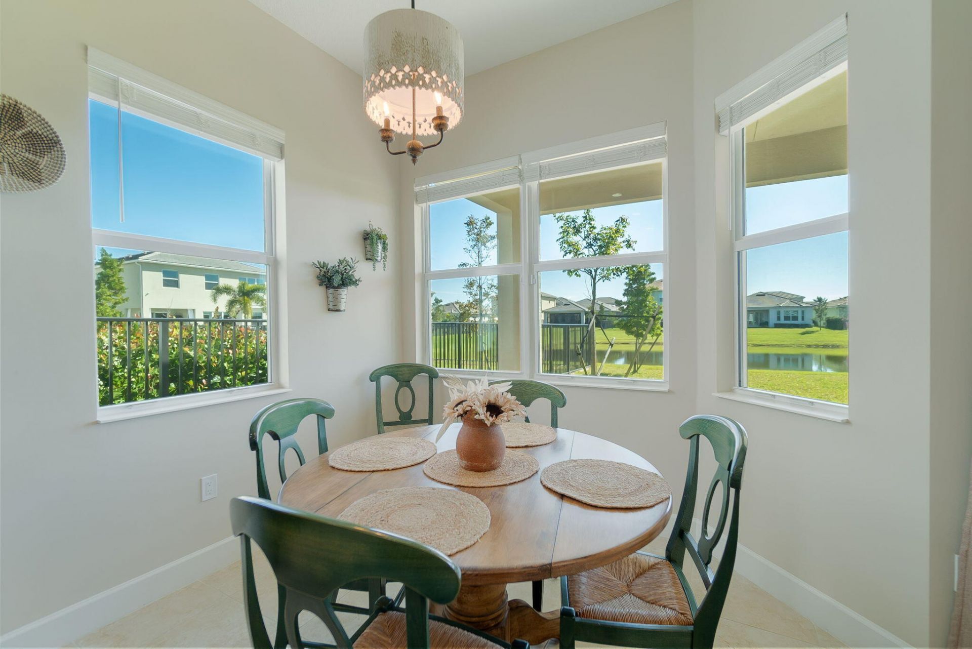 4644 Citron Way, Westlake, FL 33470 Photo