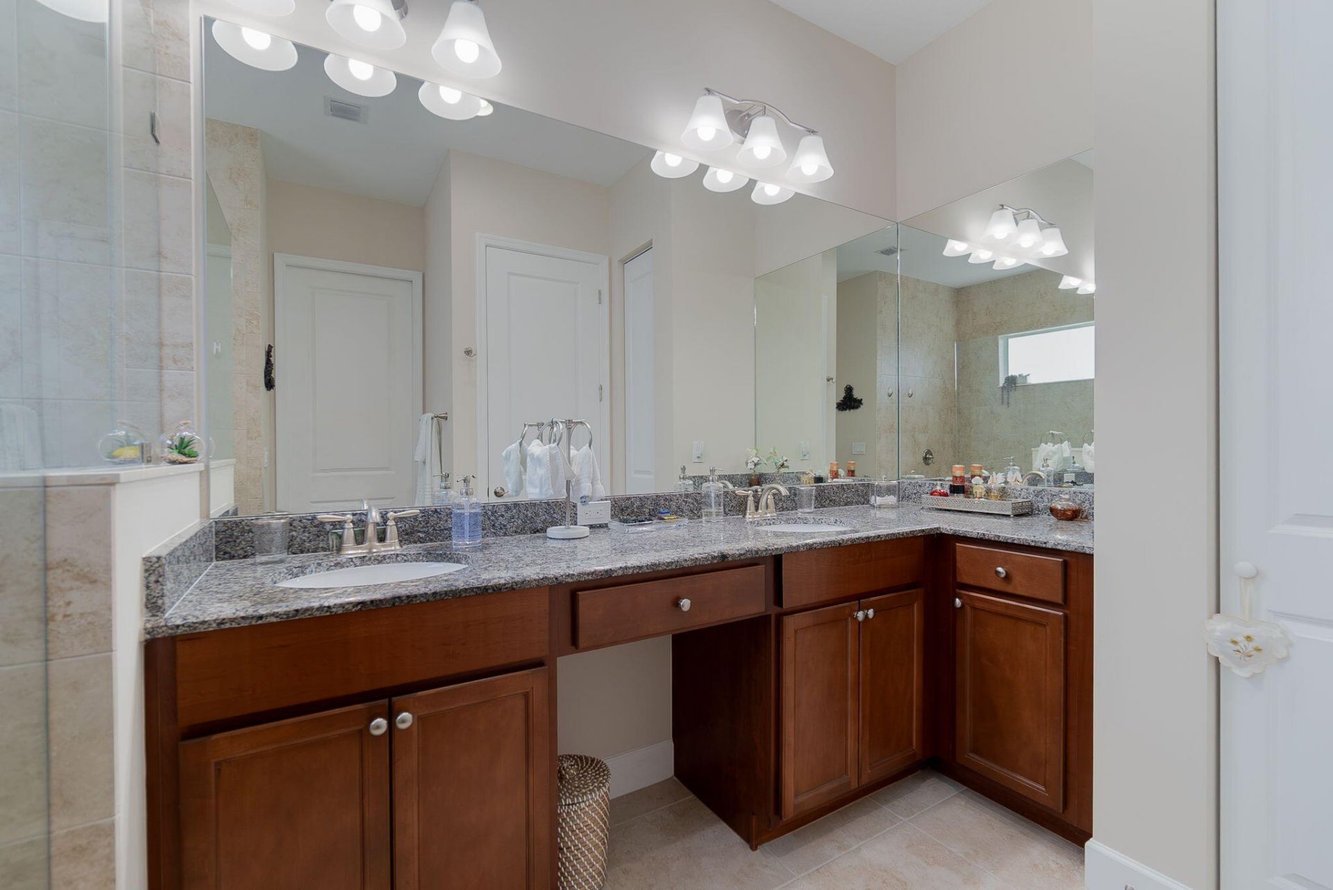 4644 Citron Way, Westlake, FL 33470 Photo