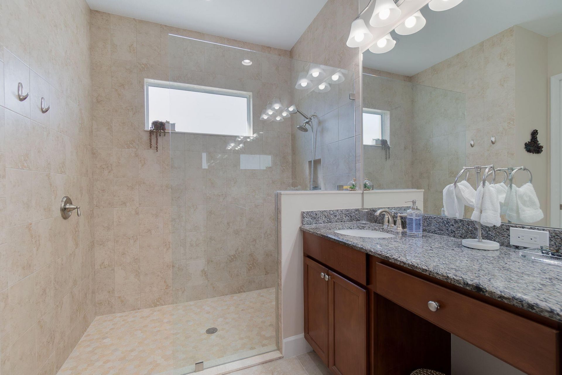 4644 Citron Way, Westlake, FL 33470 Photo