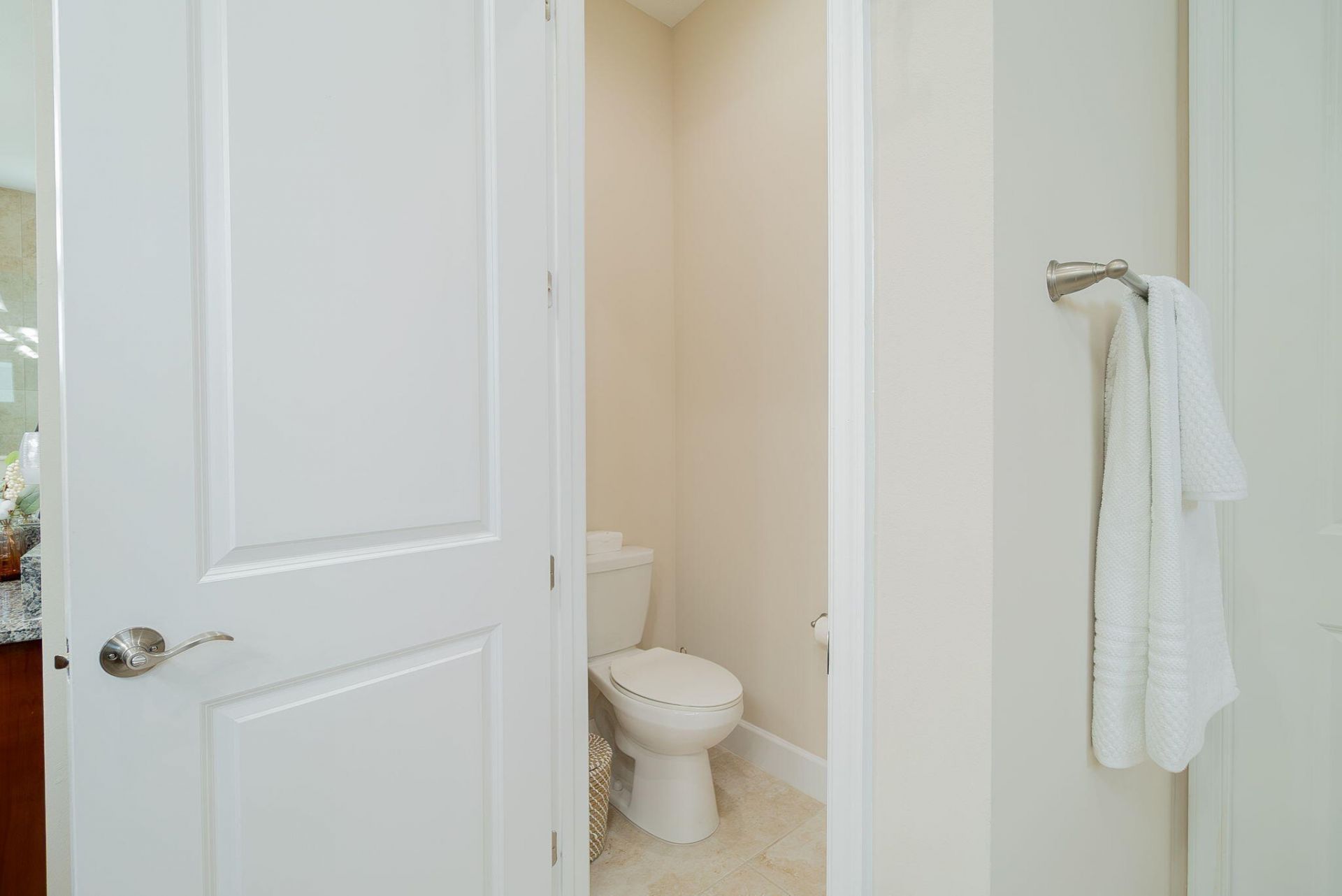 4644 Citron Way, Westlake, FL 33470 Photo