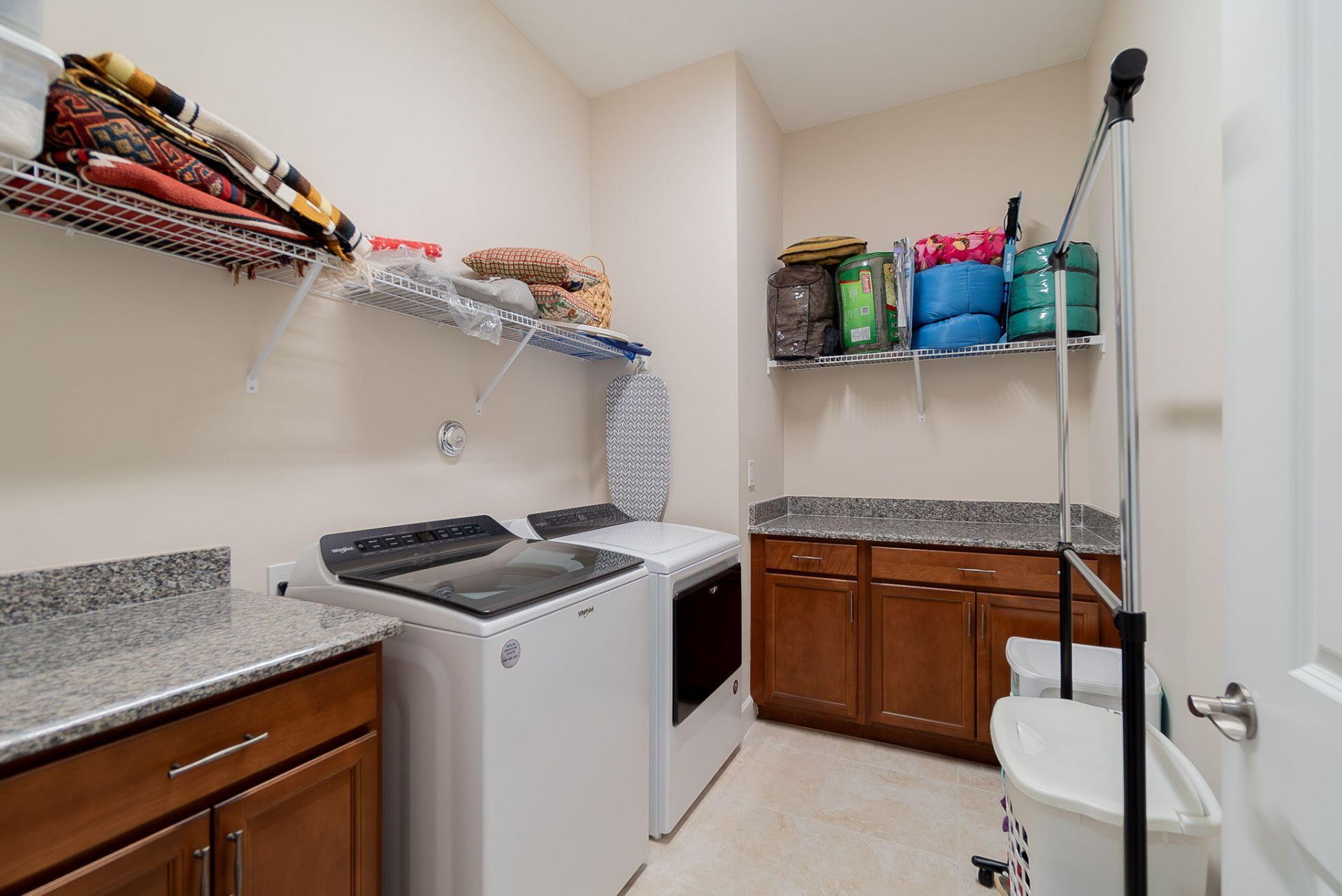 4644 Citron Way, Westlake, FL 33470 Photo