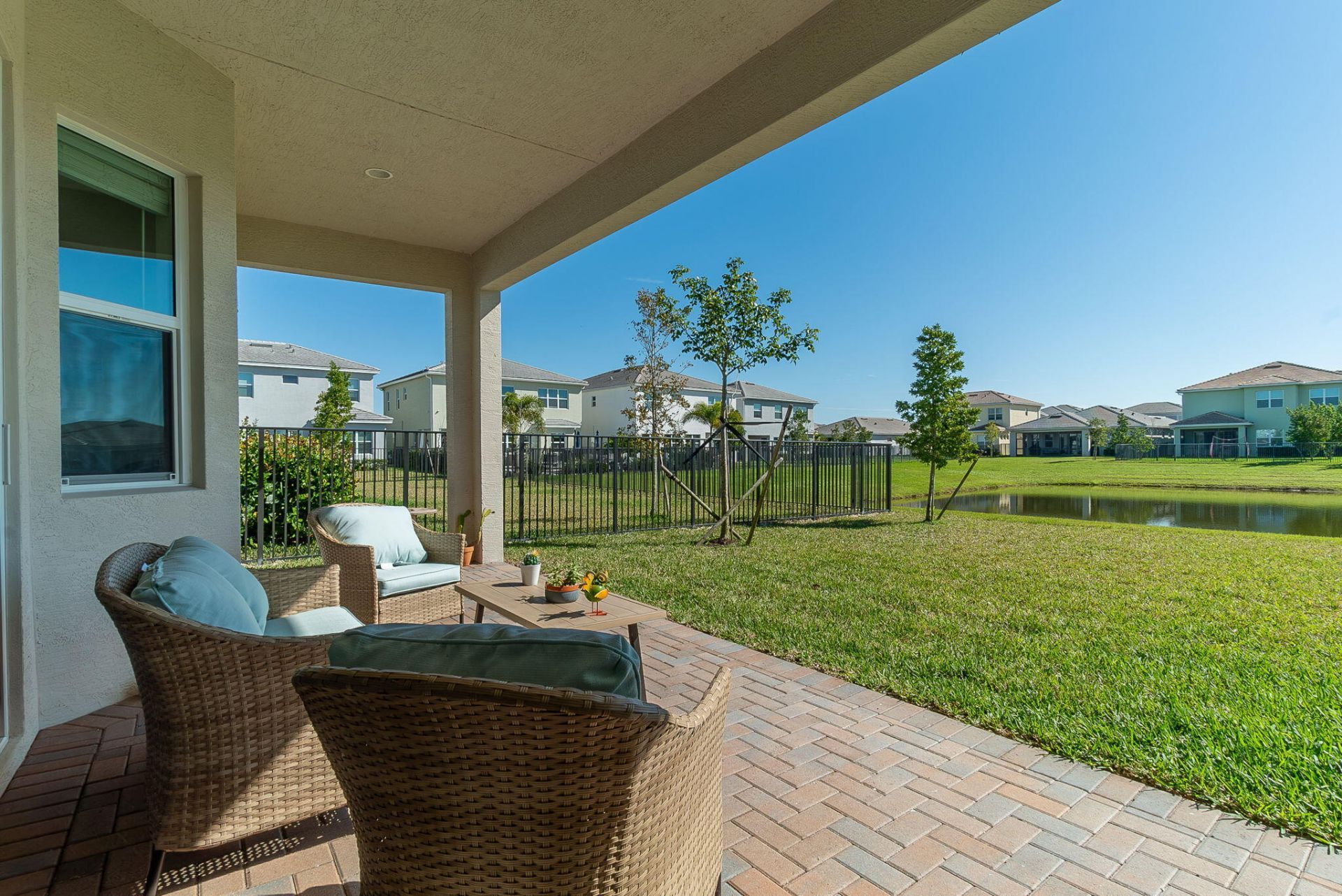 4644 Citron Way, Westlake, FL 33470 Photo