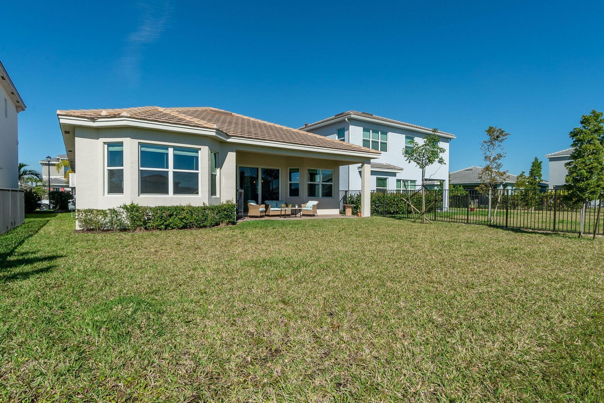 4644 Citron Way, Westlake, FL 33470 Photo