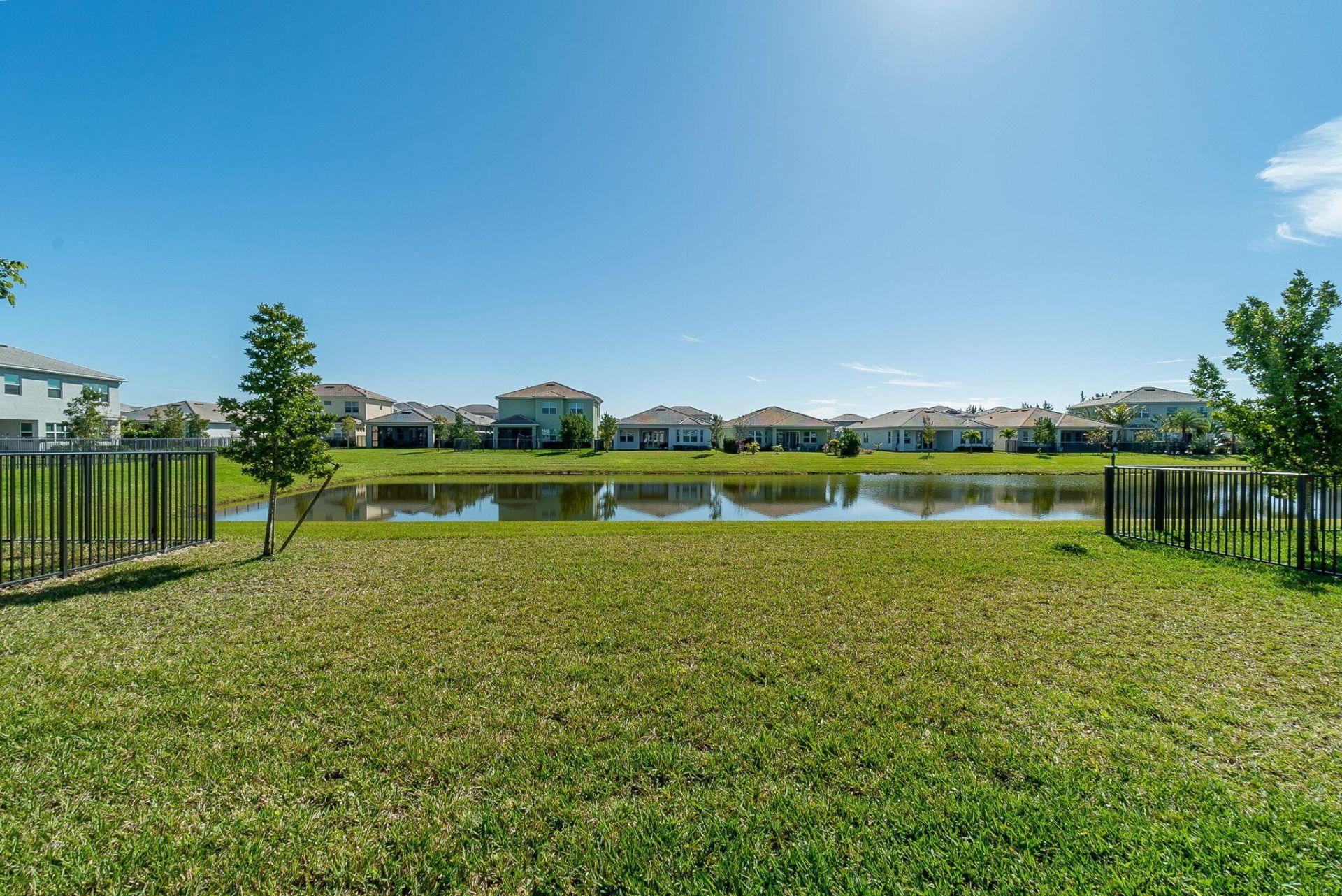 4644 Citron Way, Westlake, FL 33470 Photo