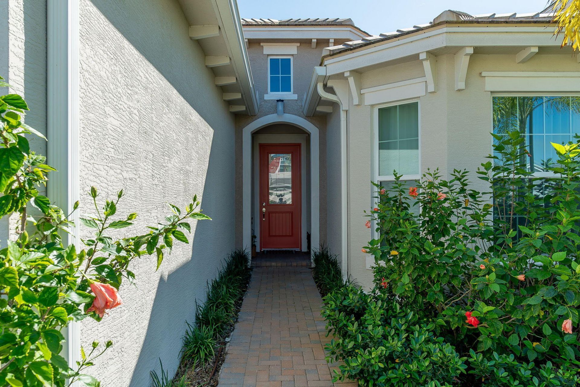 4644 Citron Way, Westlake, FL 33470 Photo