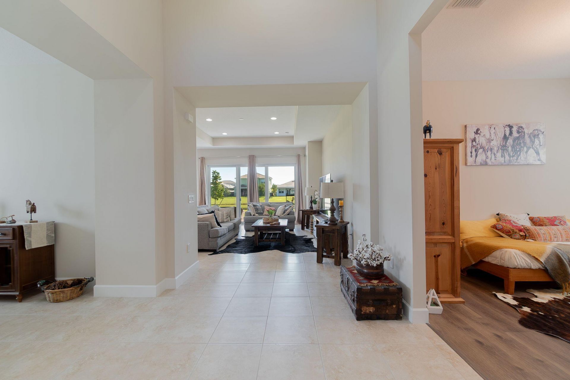 4644 Citron Way, Westlake, FL 33470 Photo