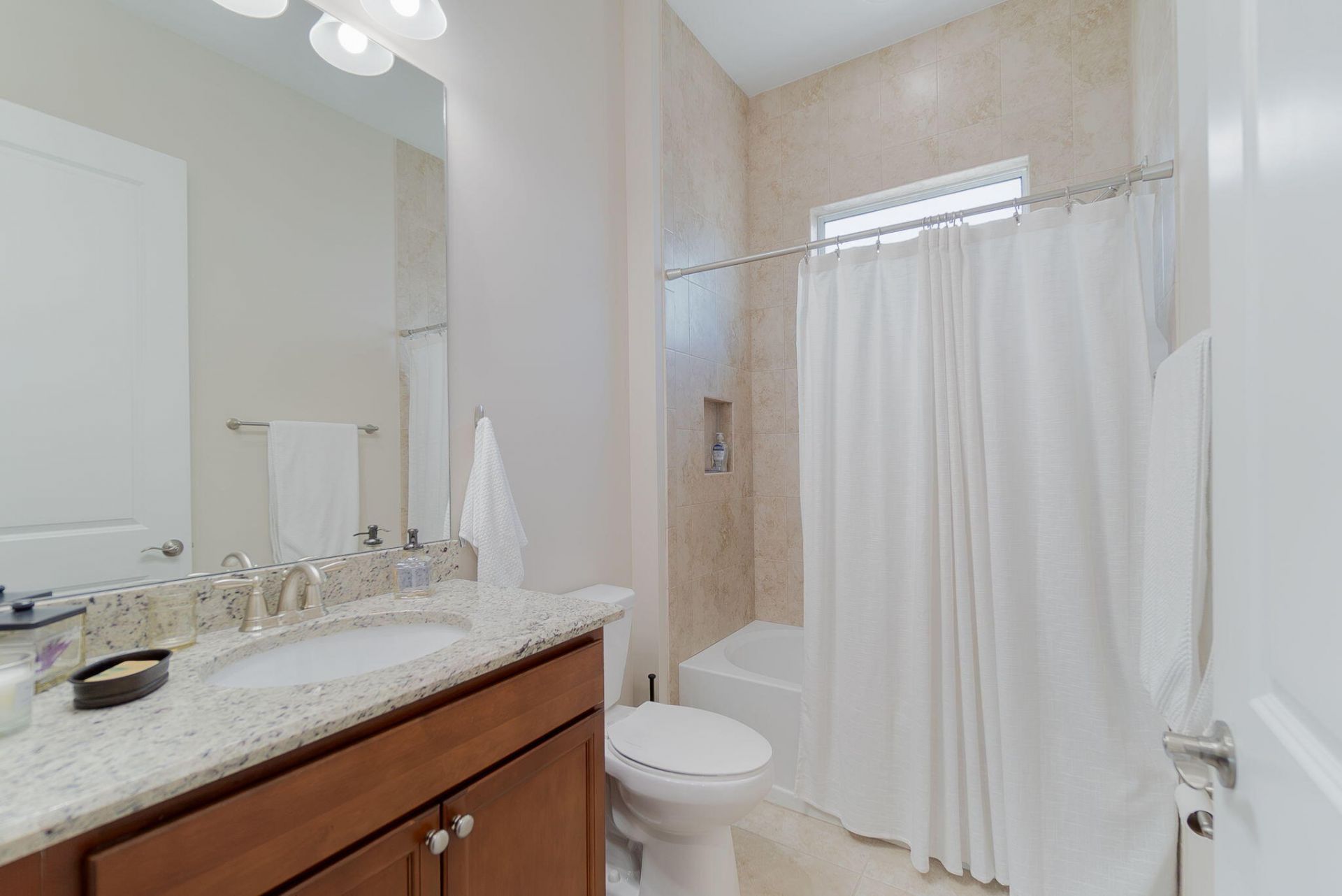 4644 Citron Way, Westlake, FL 33470 Photo