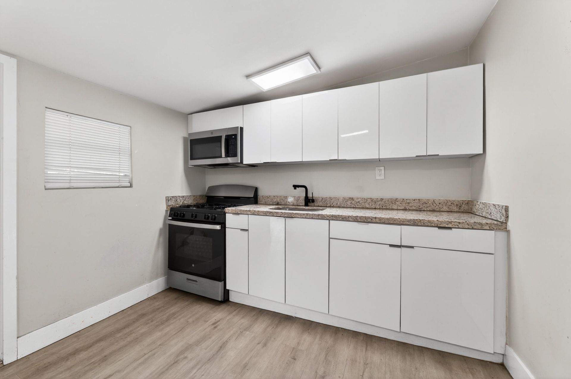716 Citrus Avenue, Fort Pierce, FL 34950 Photo