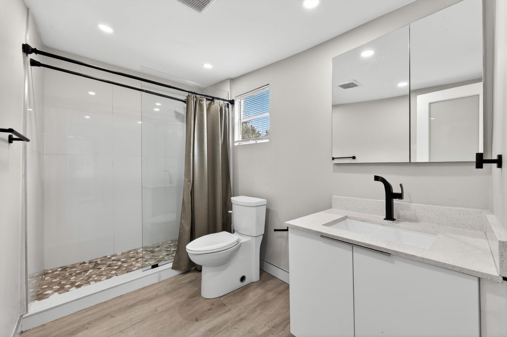 716 Citrus Avenue, Fort Pierce, FL 34950 Photo
