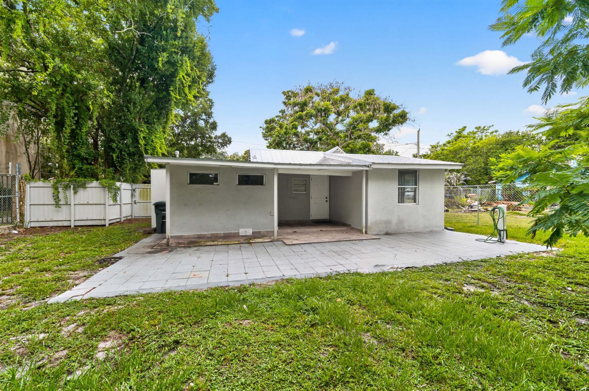 716 Citrus Avenue, Fort Pierce, FL 34950 Photo