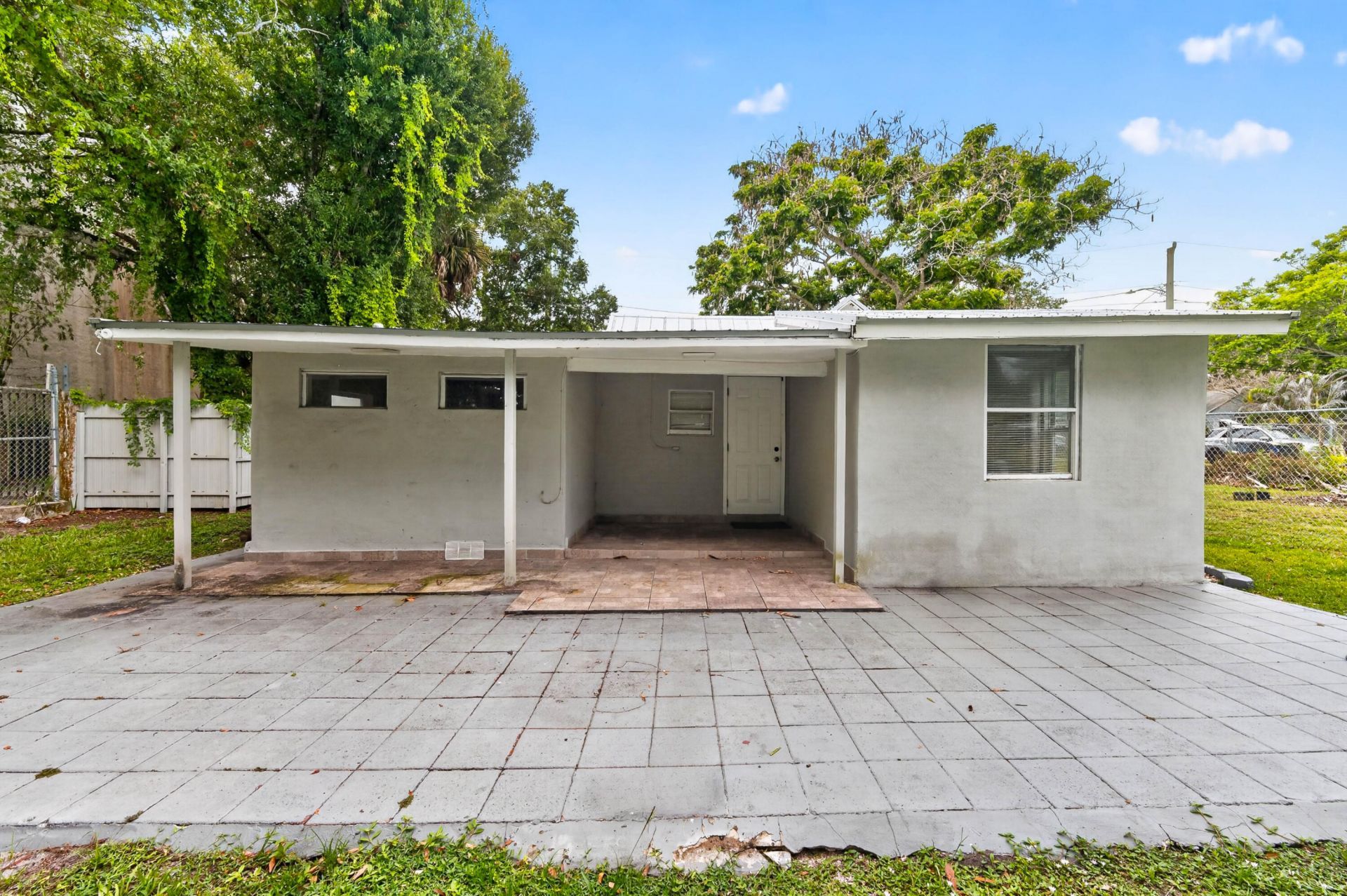 716 Citrus Avenue, Fort Pierce, FL 34950 Photo