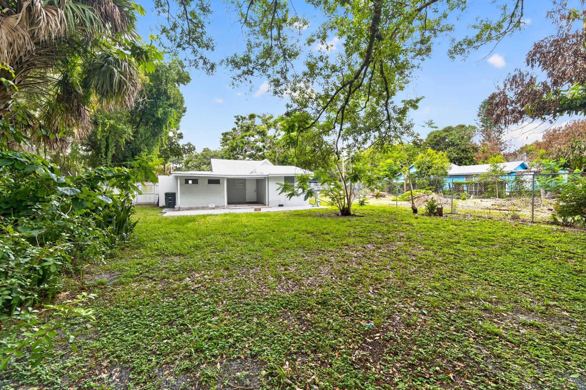 716 Citrus Avenue, Fort Pierce, FL 34950 Photo