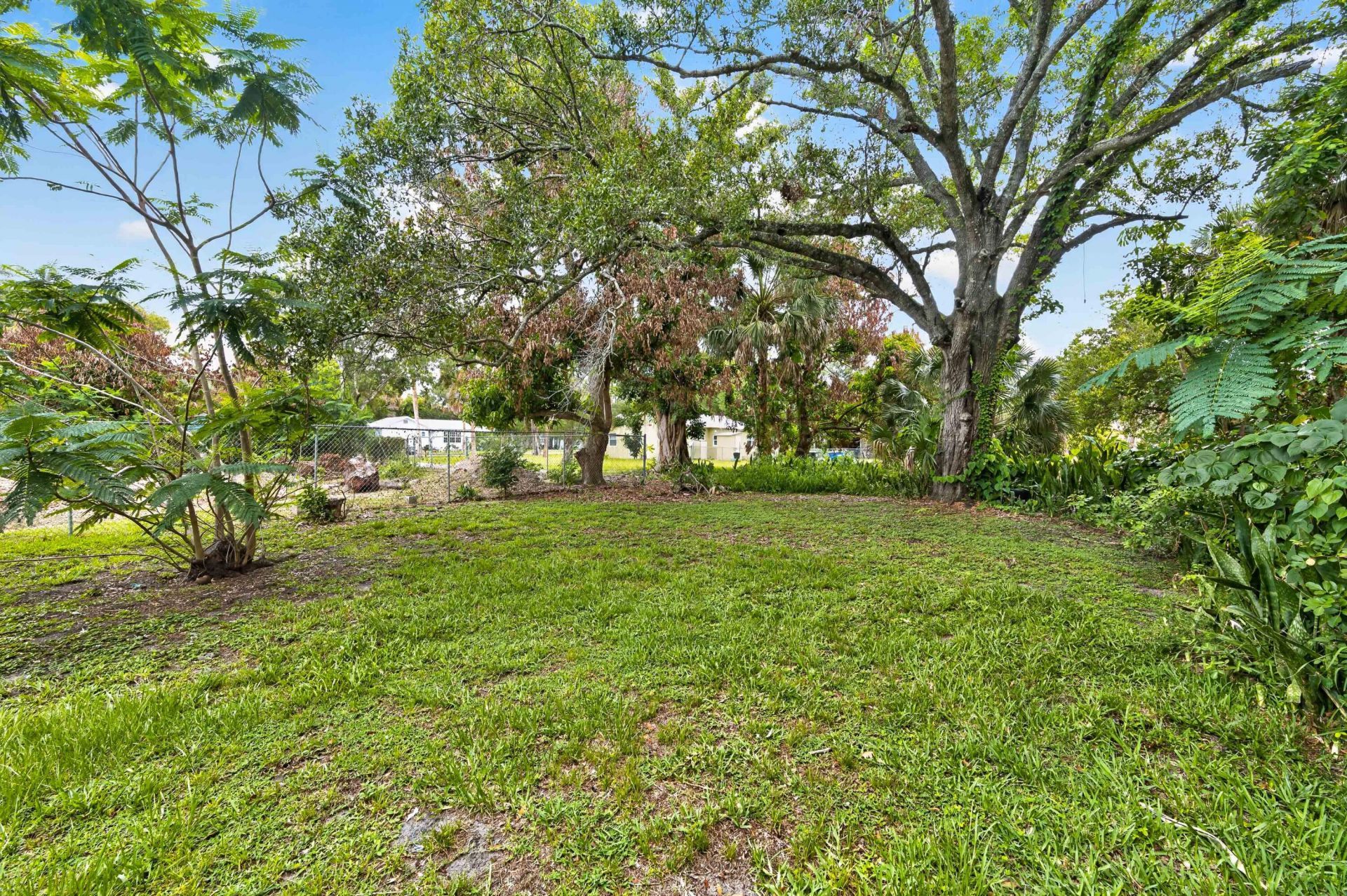 716 Citrus Avenue, Fort Pierce, FL 34950 Photo