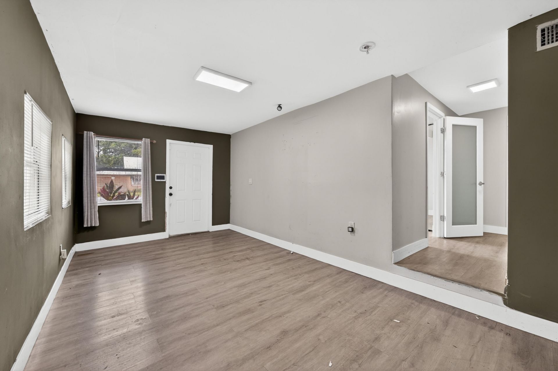 716 Citrus Avenue, Fort Pierce, FL 34950 Photo