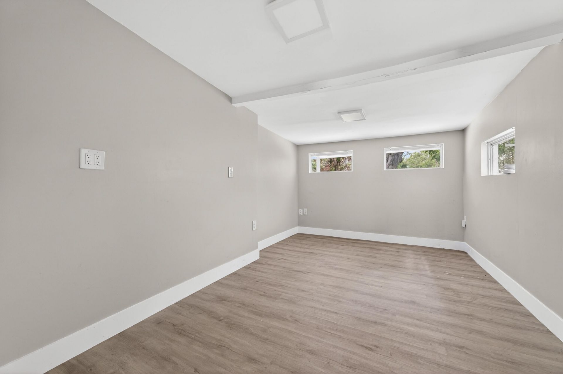 716 Citrus Avenue, Fort Pierce, FL 34950 Photo