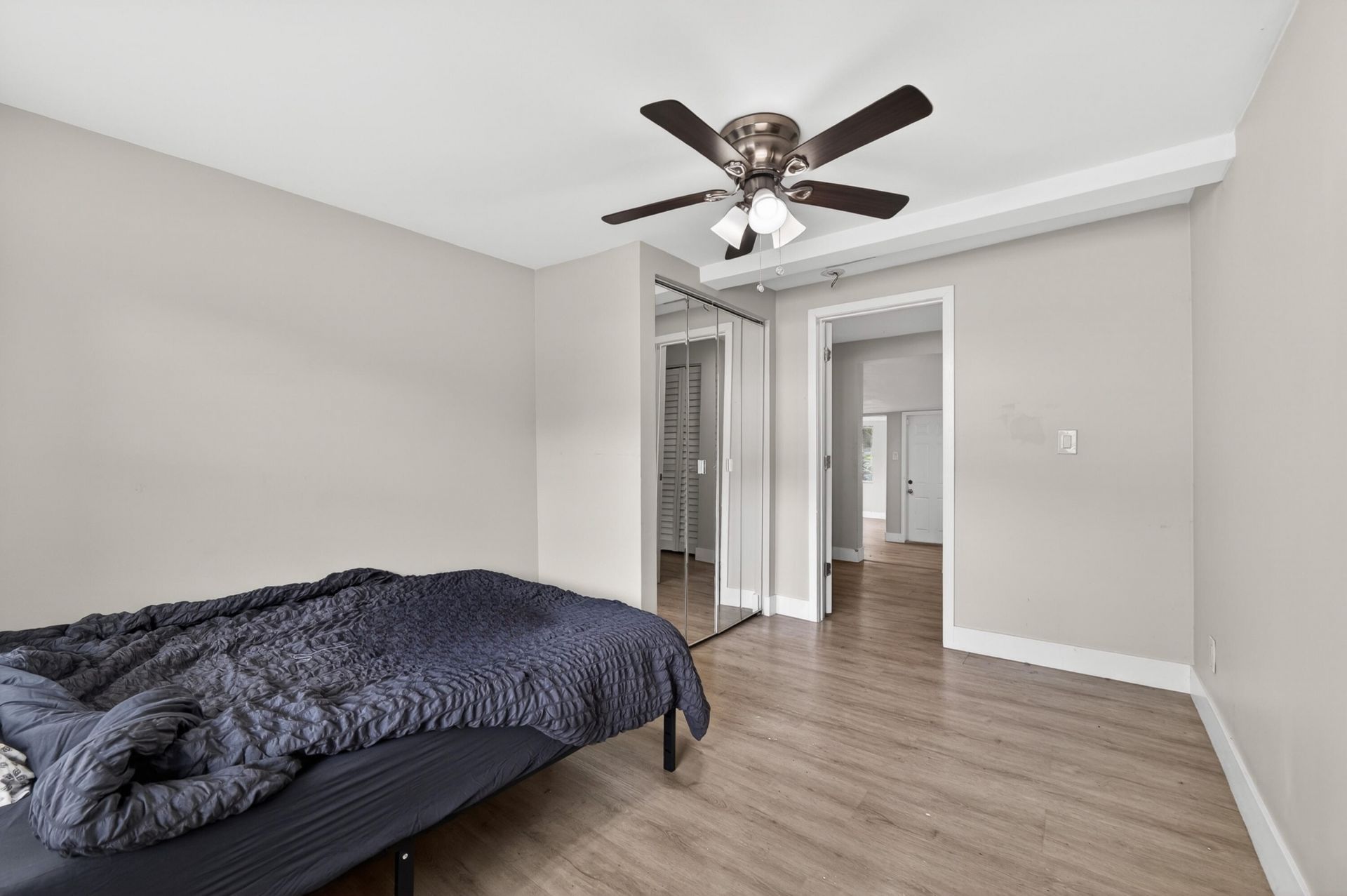 716 Citrus Avenue, Fort Pierce, FL 34950 Photo