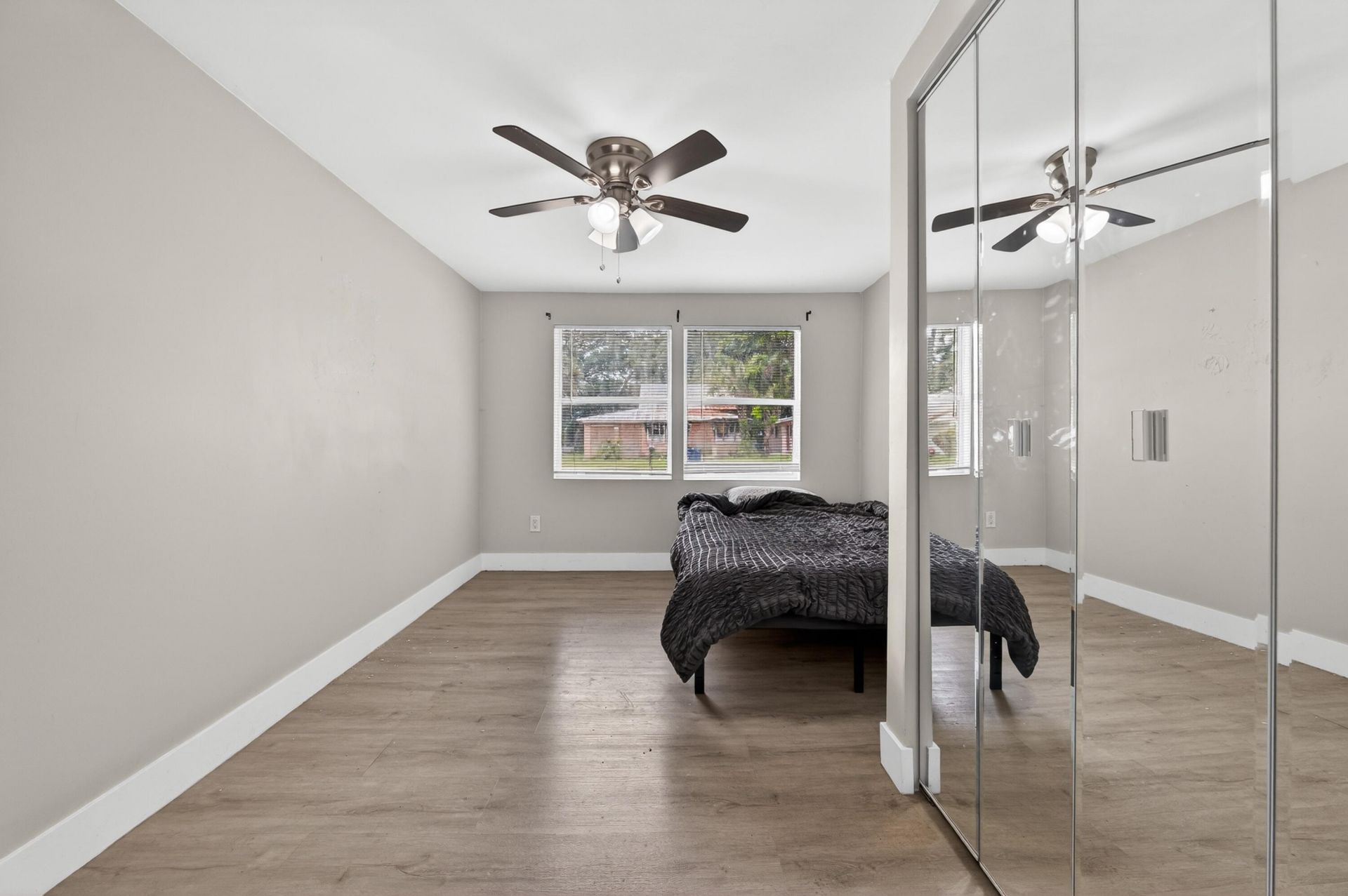 716 Citrus Avenue, Fort Pierce, FL 34950 Photo