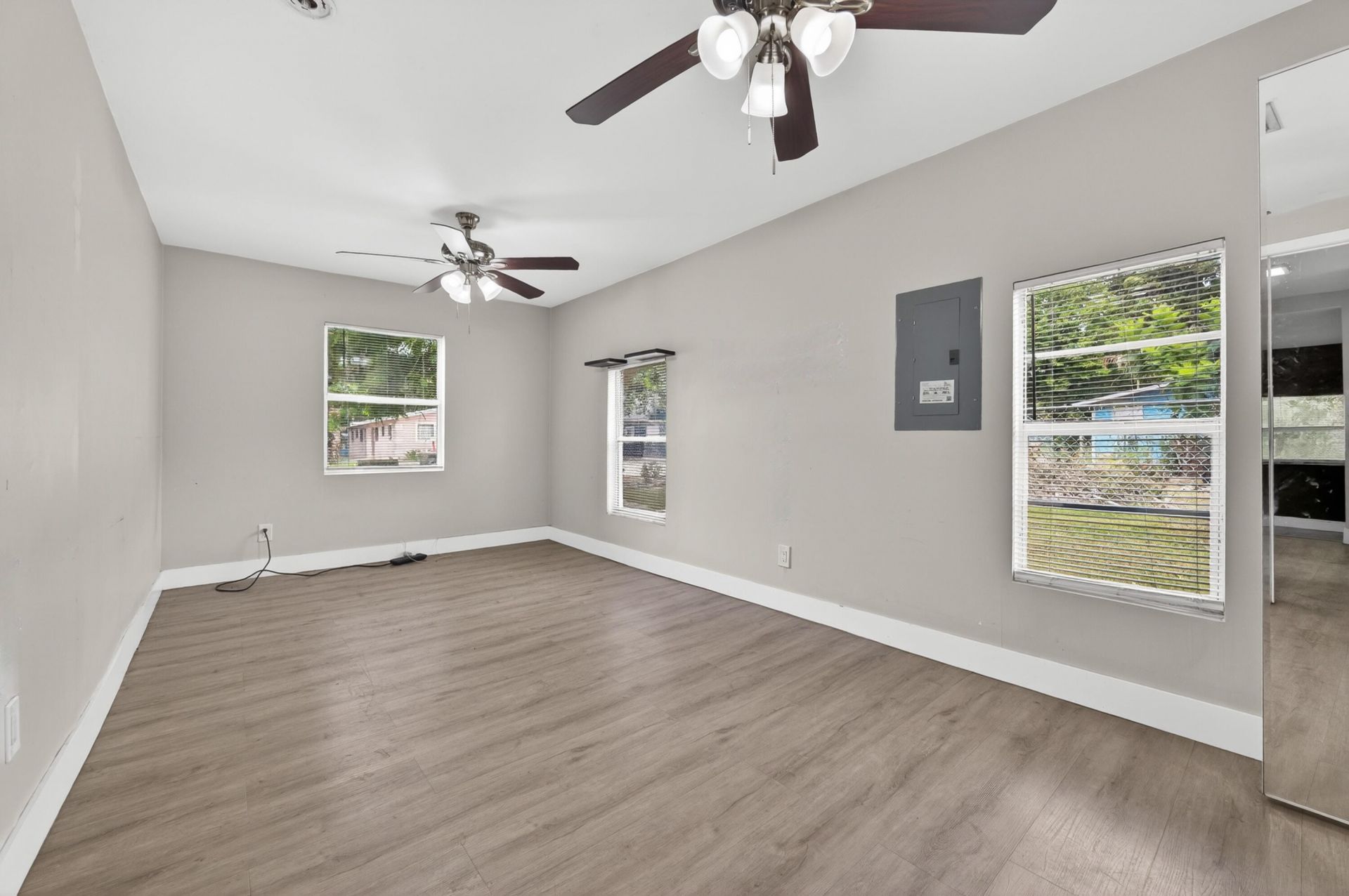 716 Citrus Avenue, Fort Pierce, FL 34950 Photo