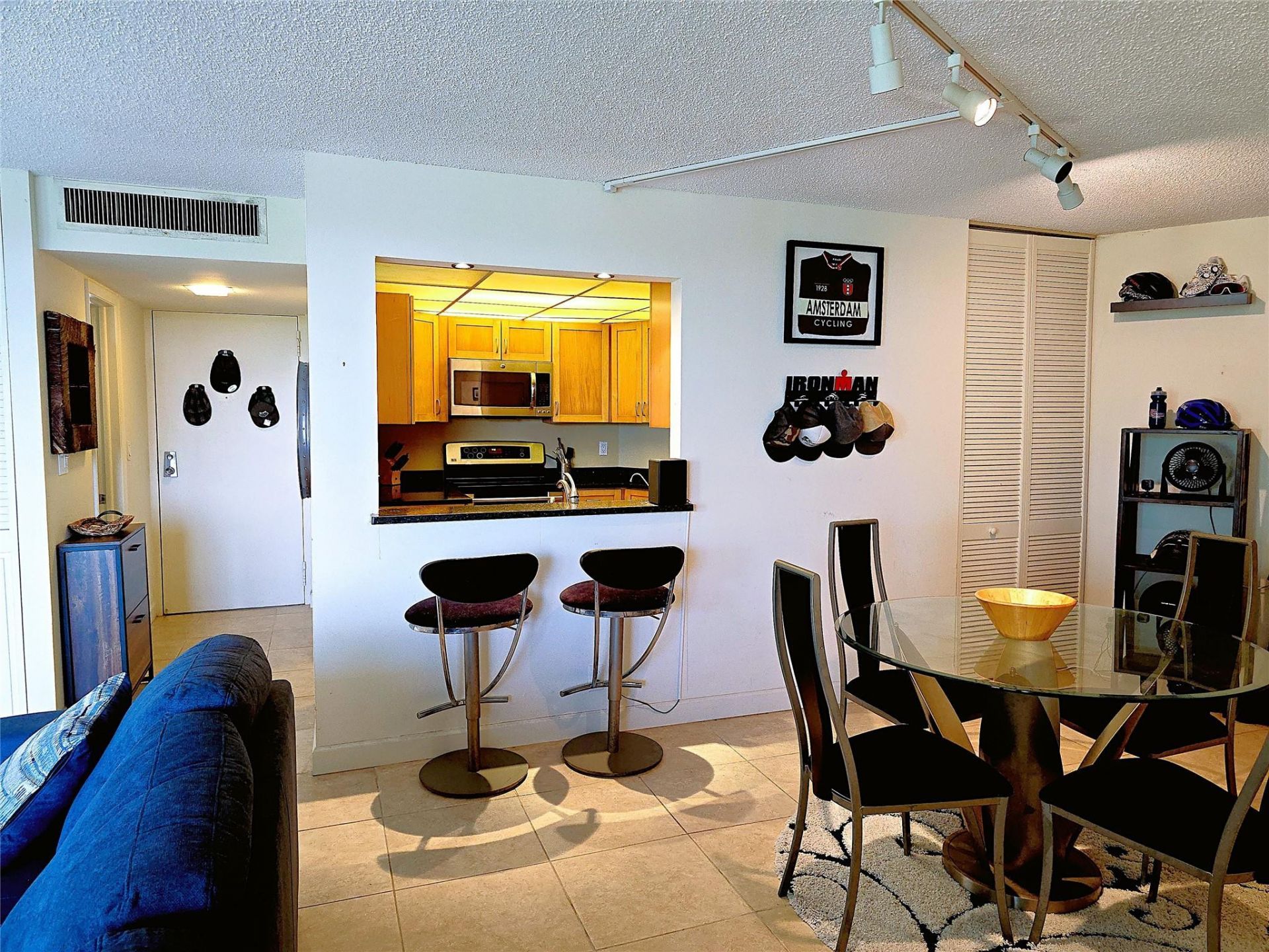 1301 River Reach Drive, Unit 507, Fort Lauderdale, FL 33315 Photo