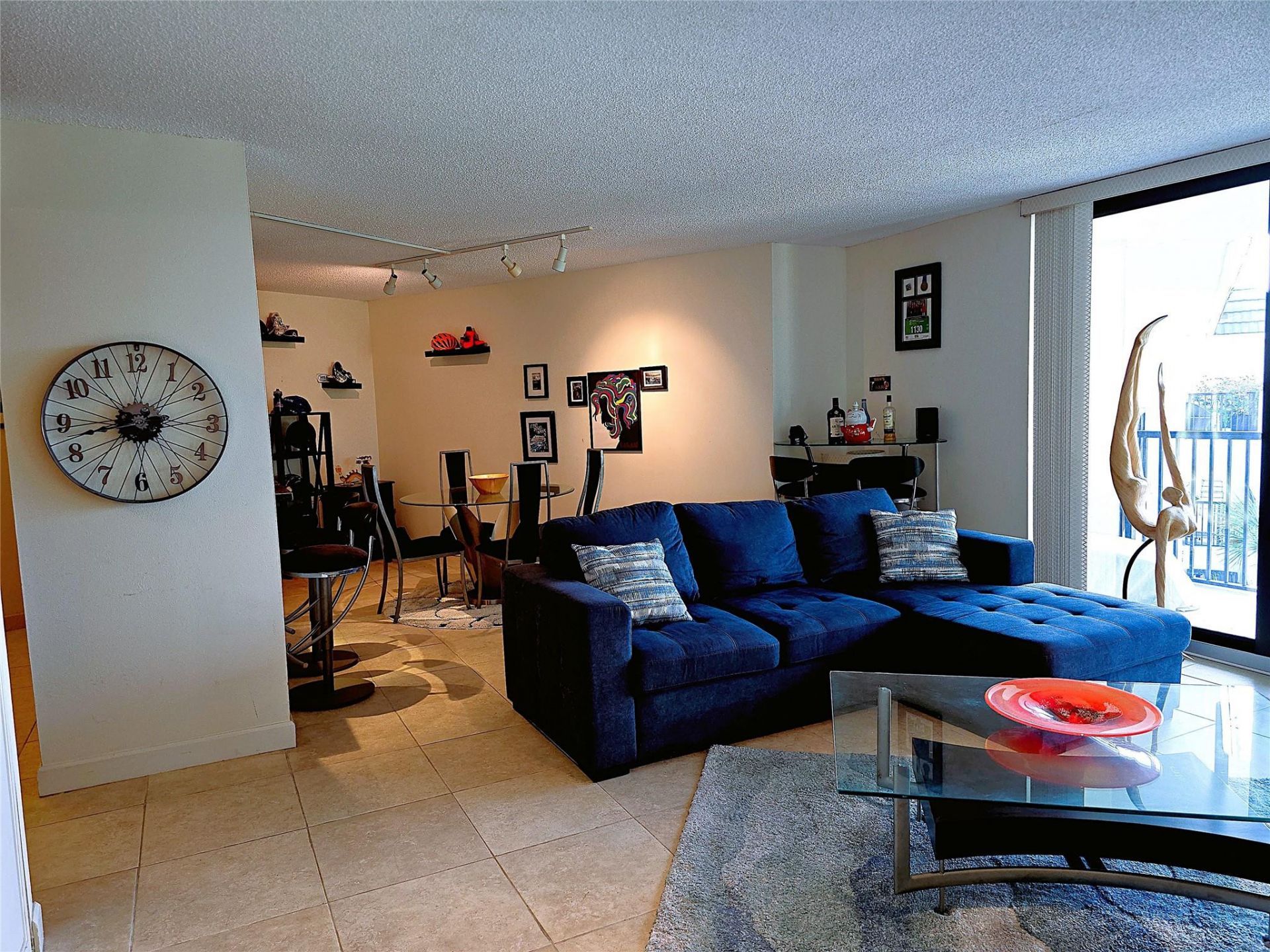 1301 River Reach Drive, Unit 507, Fort Lauderdale, FL 33315 Photo