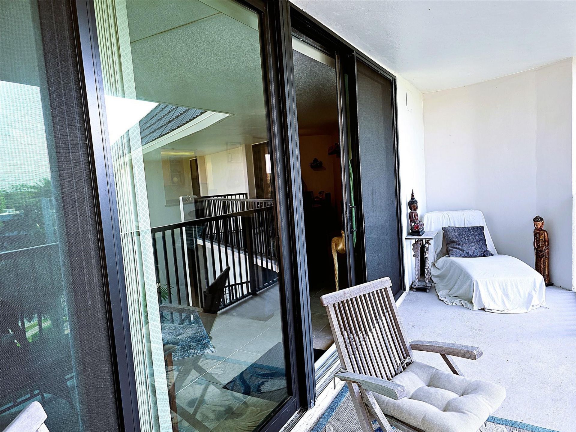 1301 River Reach Drive, Unit 507, Fort Lauderdale, FL 33315 Photo