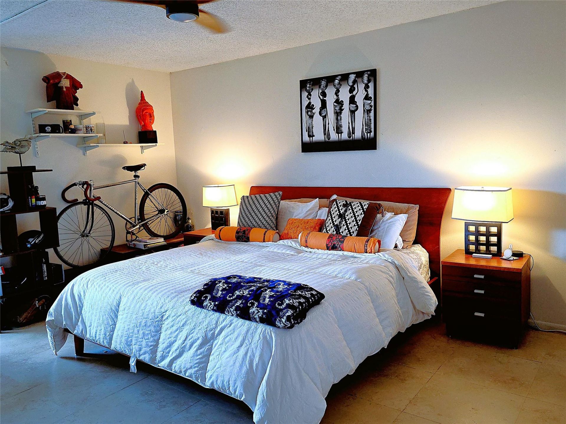 1301 River Reach Drive, Unit 507, Fort Lauderdale, FL 33315 Photo