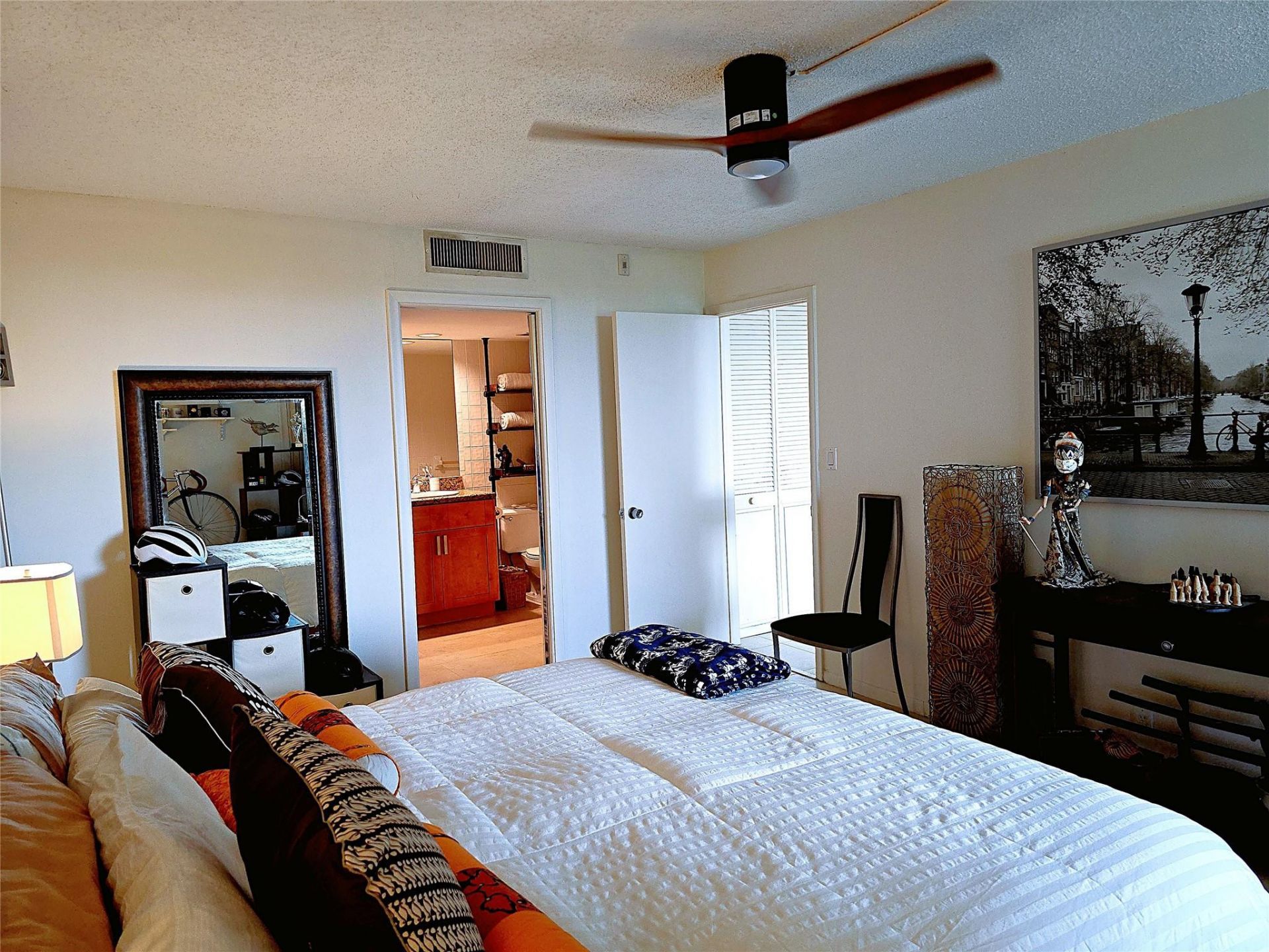 1301 River Reach Drive, Unit 507, Fort Lauderdale, FL 33315 Photo