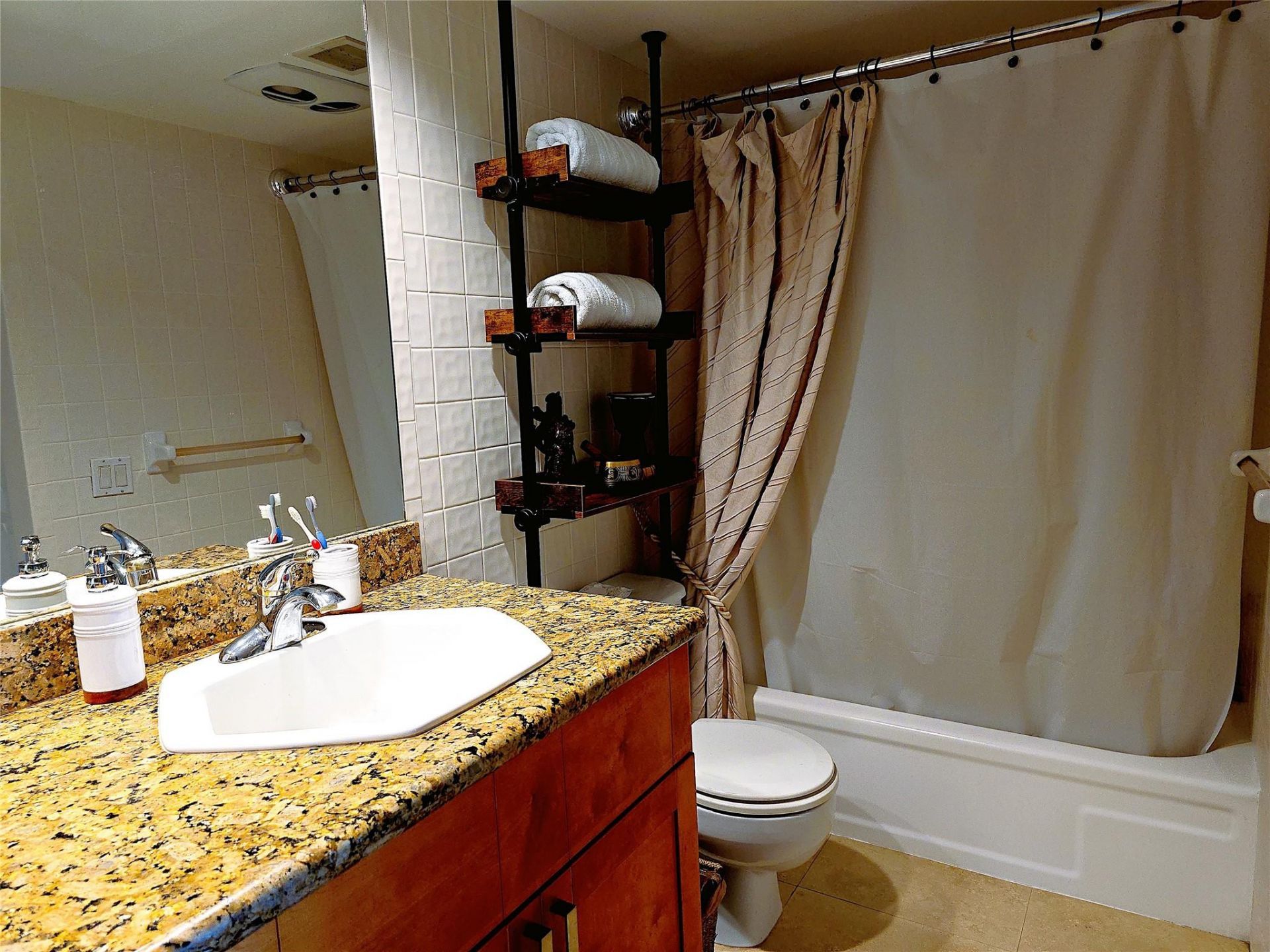 1301 River Reach Drive, Unit 507, Fort Lauderdale, FL 33315 Photo