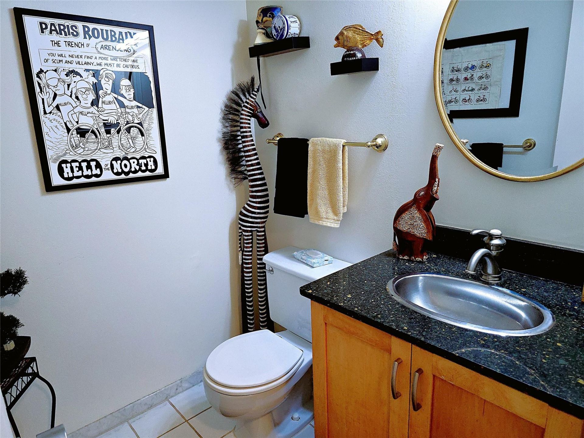 1301 River Reach Drive, Unit 507, Fort Lauderdale, FL 33315 Photo