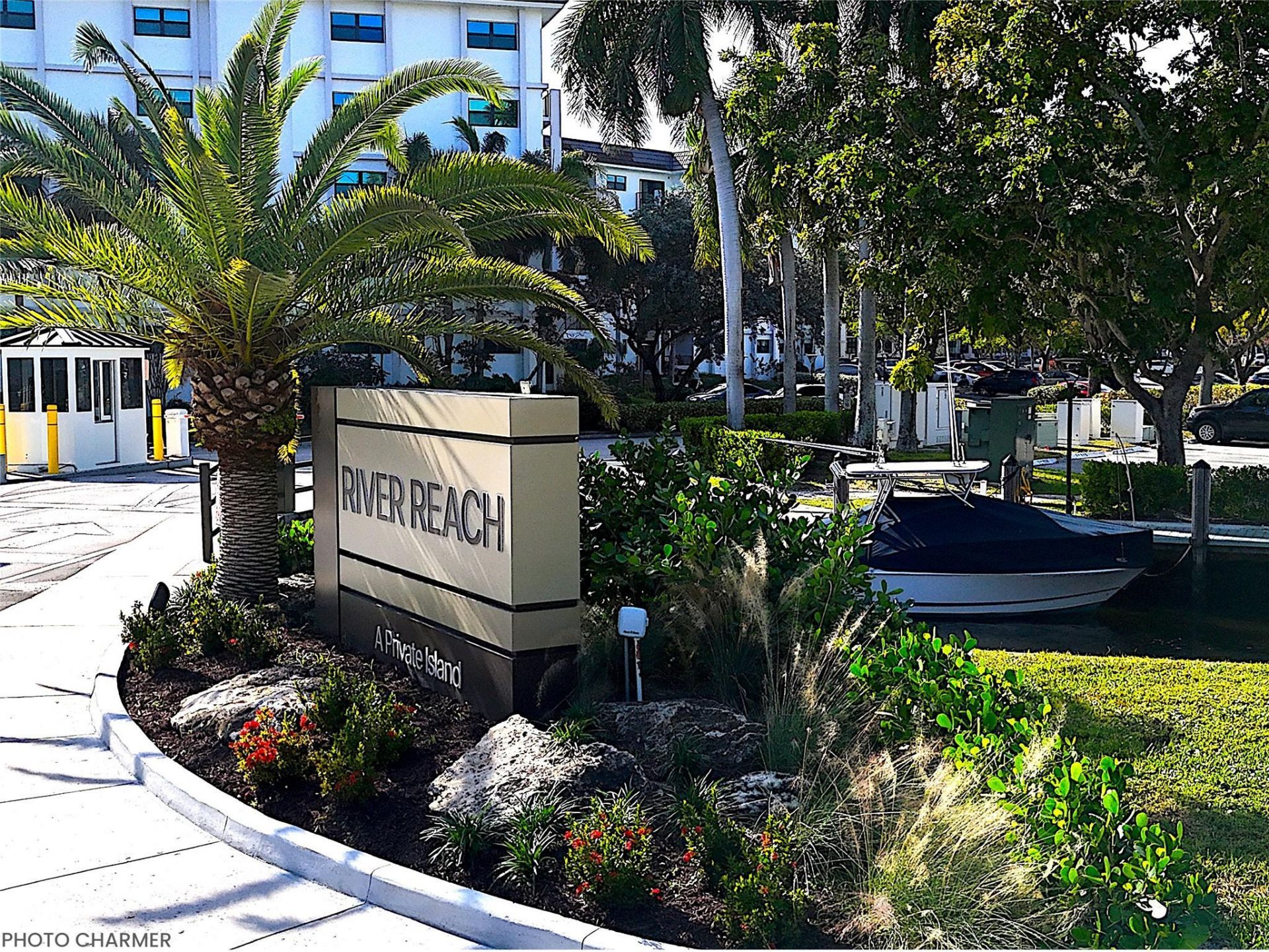 1301 River Reach Drive, Unit 507, Fort Lauderdale, FL 33315 Photo
