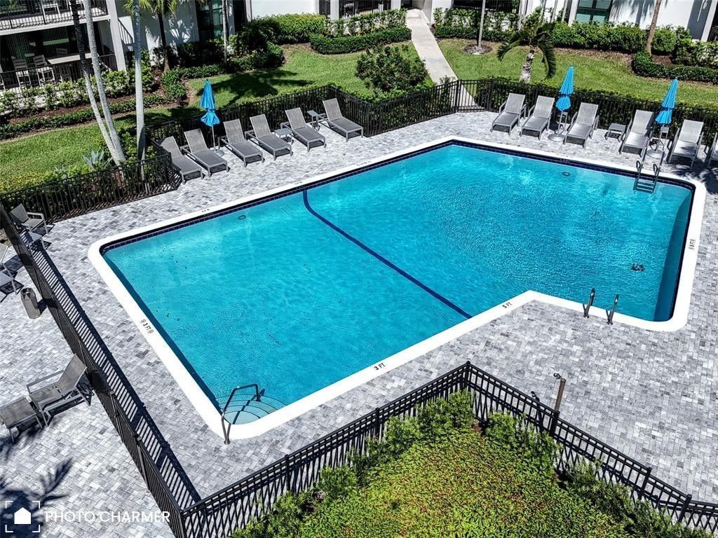 1301 River Reach Drive, Unit 507, Fort Lauderdale, FL 33315 Photo
