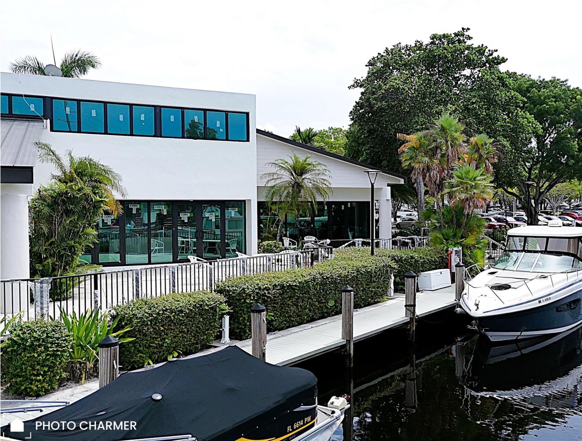 1301 River Reach Drive, Unit 507, Fort Lauderdale, FL 33315 Photo