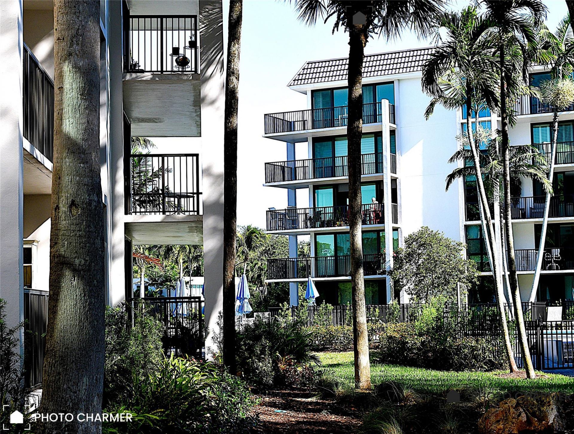 1301 River Reach Drive, Unit 507, Fort Lauderdale, FL 33315 Photo