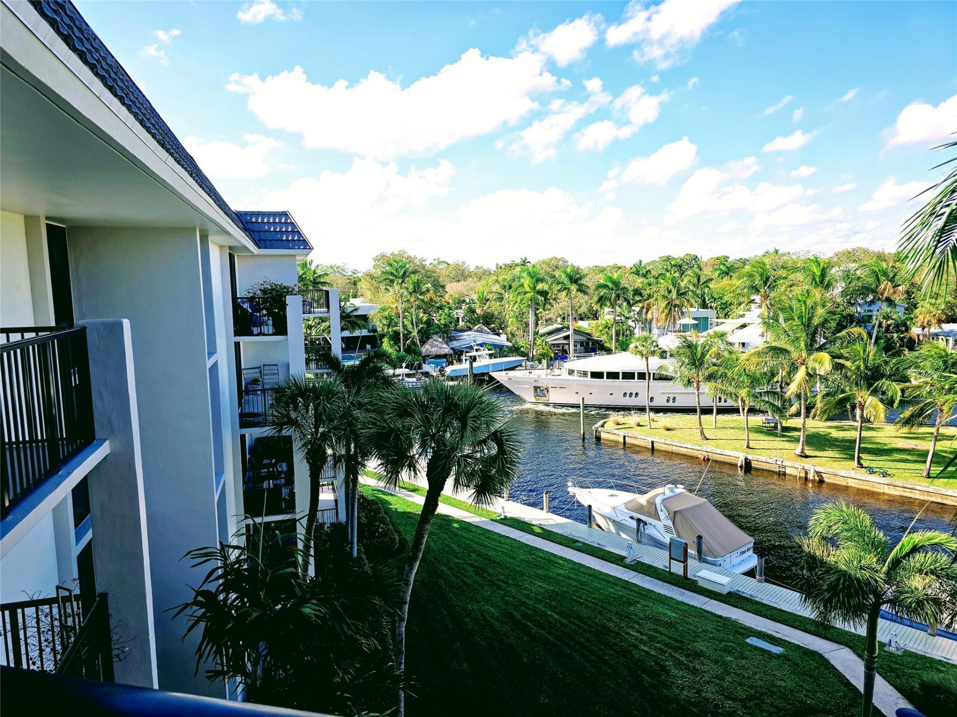 1301 River Reach Drive, Unit 507, Fort Lauderdale, FL 33315 Photo