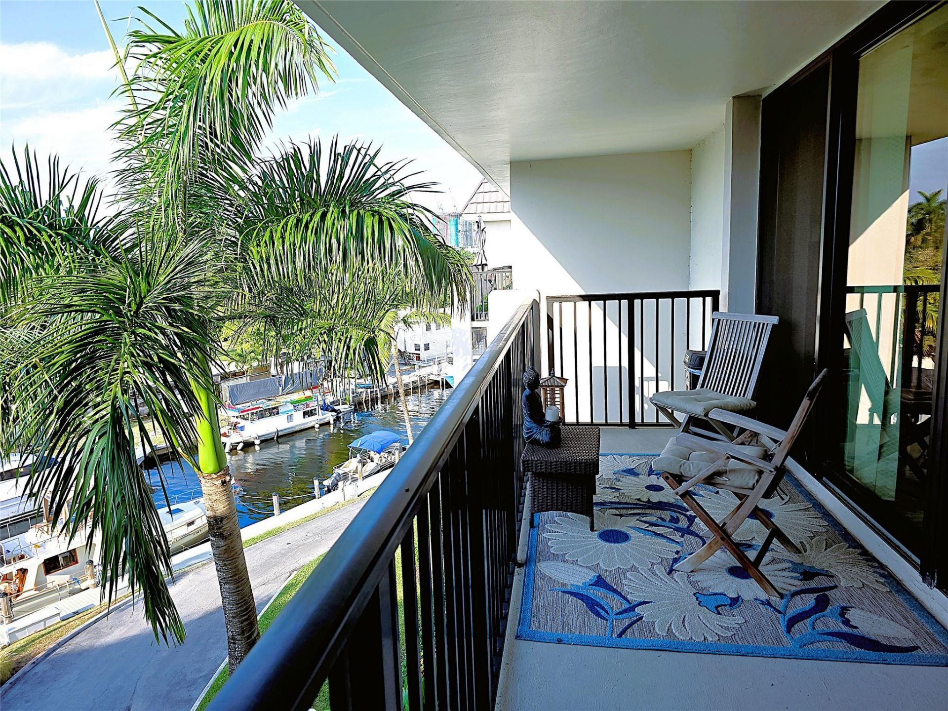 1301 River Reach Drive, Unit 507, Fort Lauderdale, FL 33315 Photo
