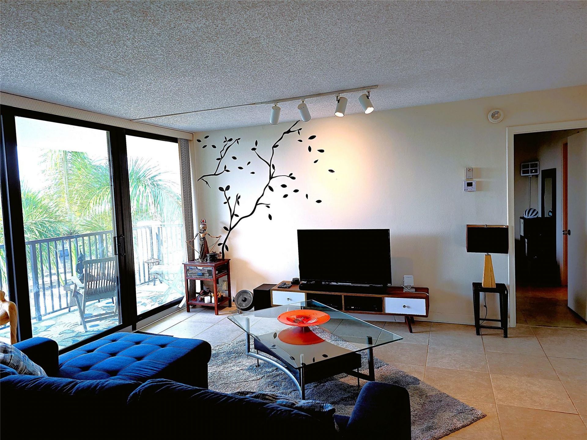 1301 River Reach Drive, Unit 507, Fort Lauderdale, FL 33315 Photo