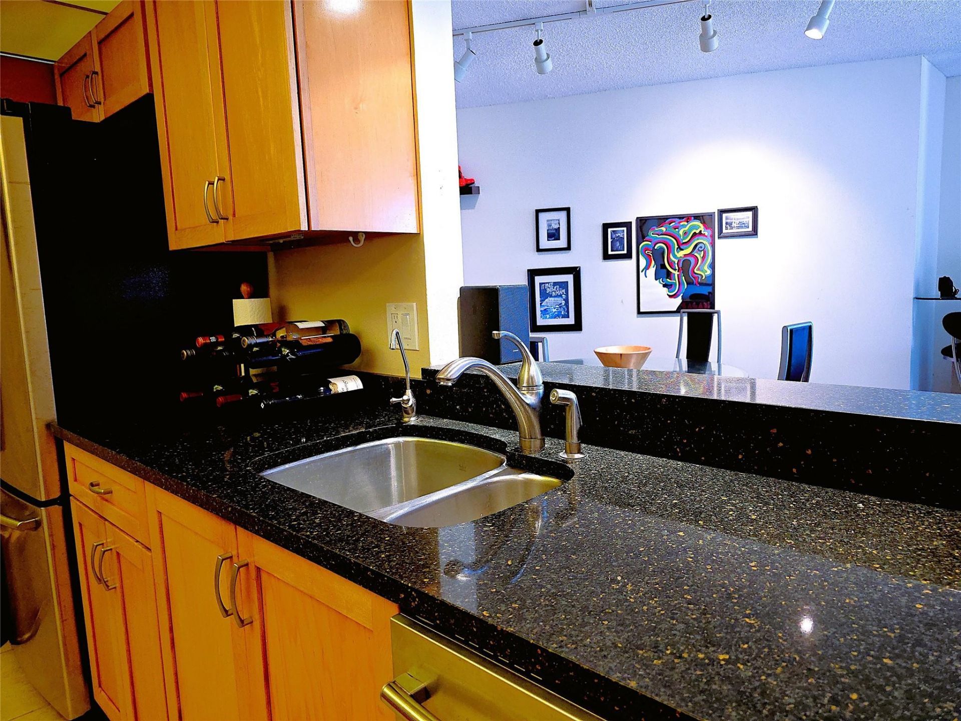 1301 River Reach Drive, Unit 507, Fort Lauderdale, FL 33315 Photo