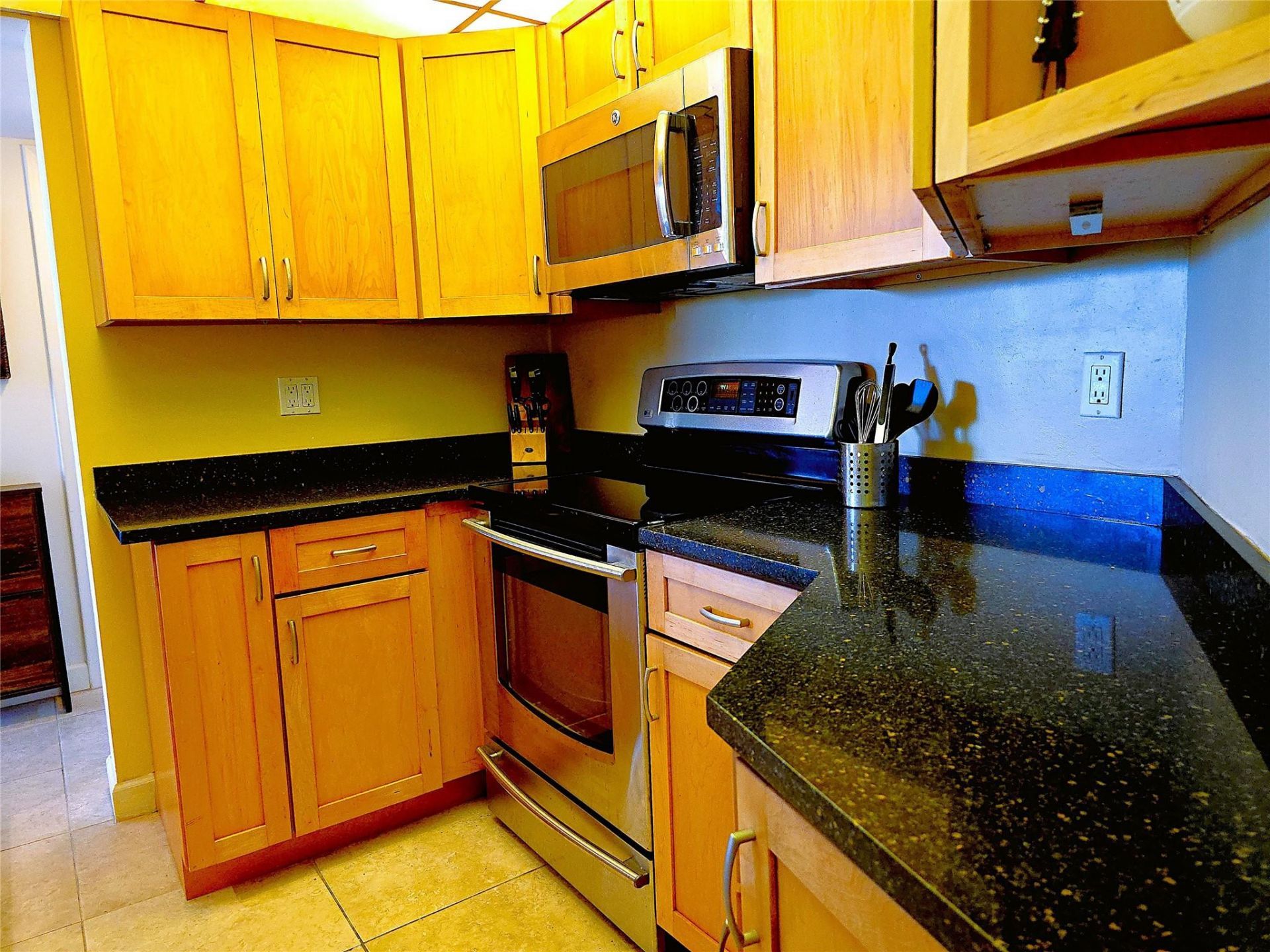 1301 River Reach Drive, Unit 507, Fort Lauderdale, FL 33315 Photo