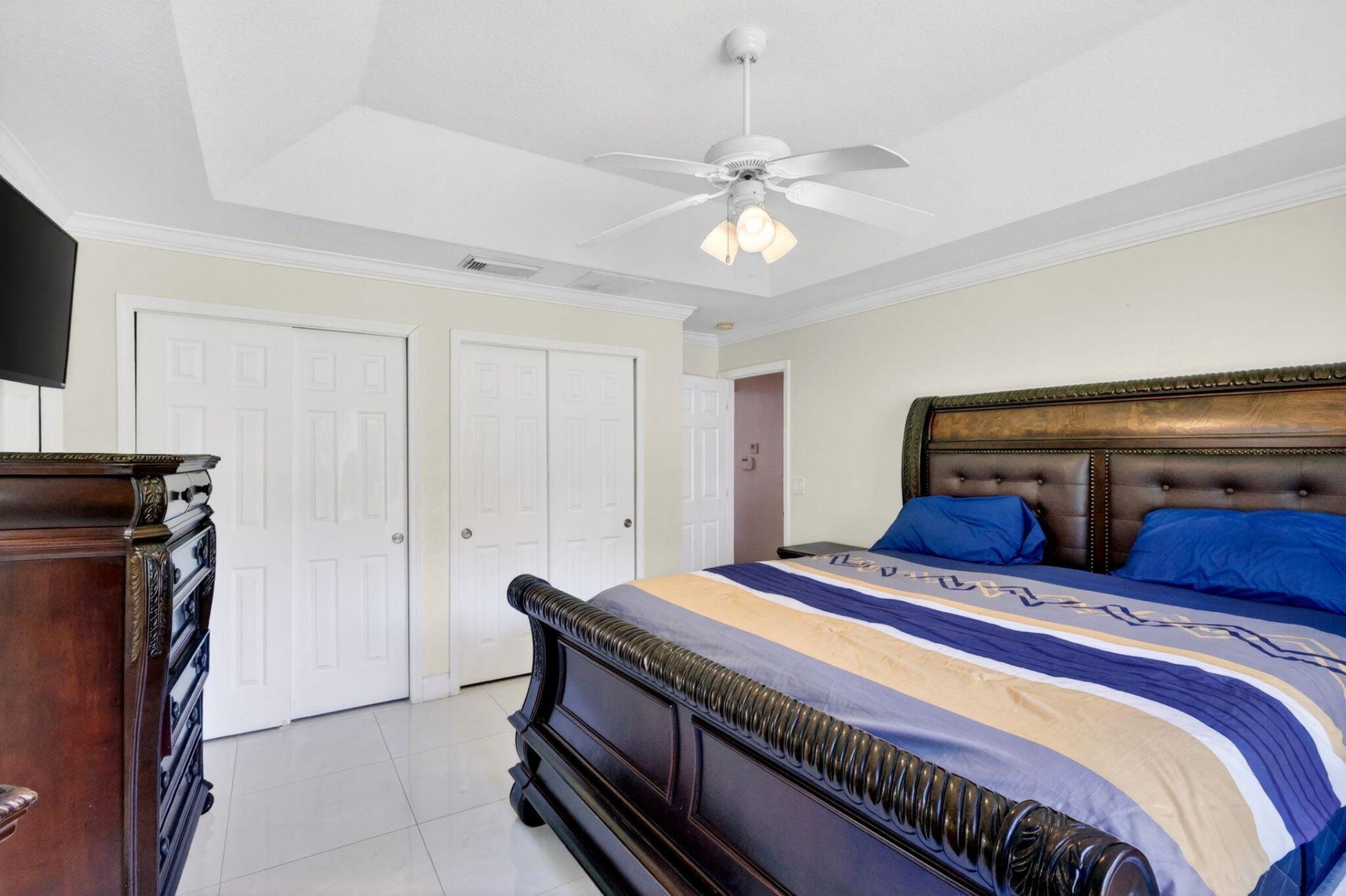 372 NW Hogan Street, Port Saint Lucie, FL 34983 Photo
