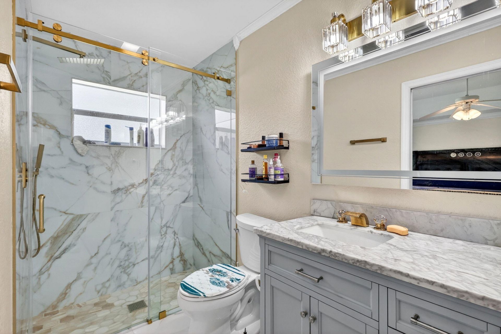 372 NW Hogan Street, Port Saint Lucie, FL 34983 Photo