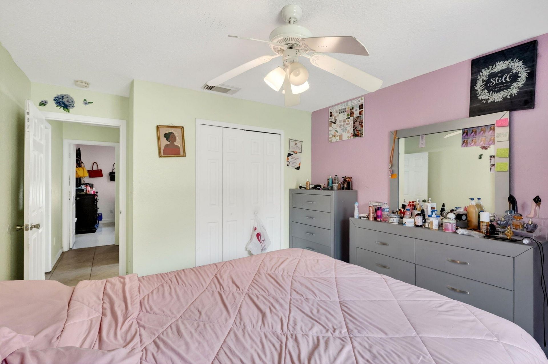 372 NW Hogan Street, Port Saint Lucie, FL 34983 Photo