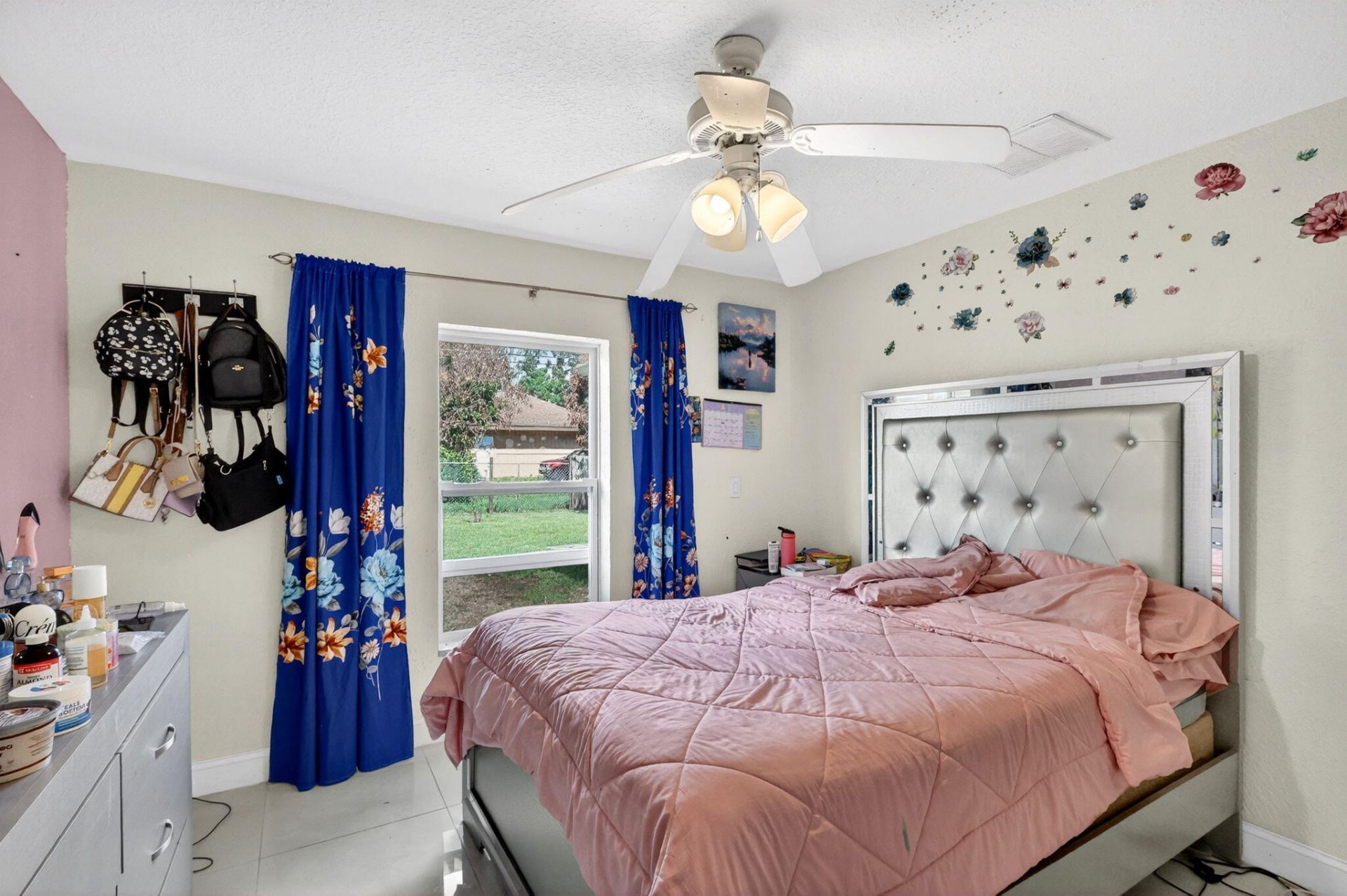 372 NW Hogan Street, Port Saint Lucie, FL 34983 Photo