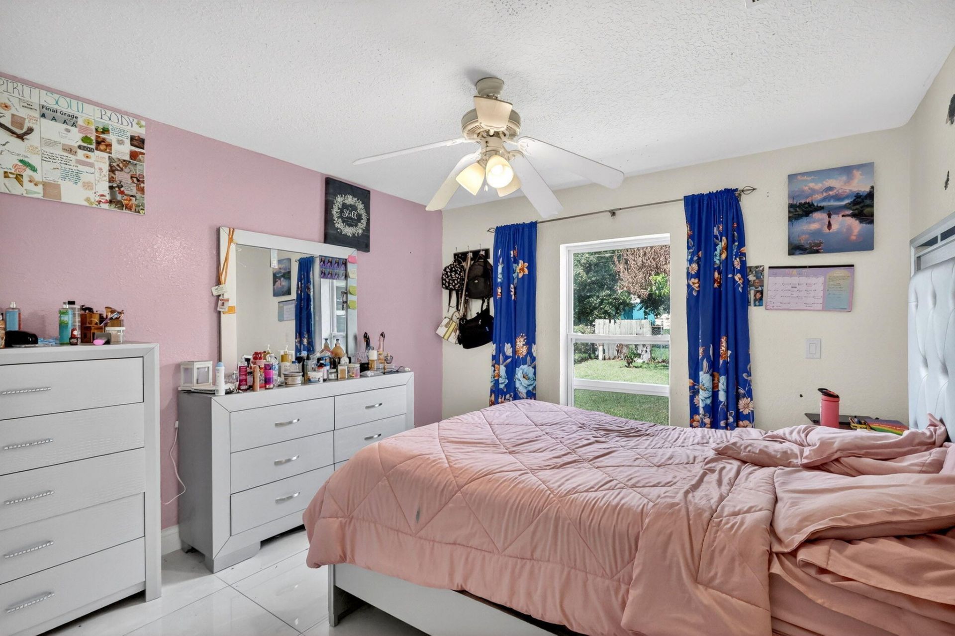 372 NW Hogan Street, Port Saint Lucie, FL 34983 Photo