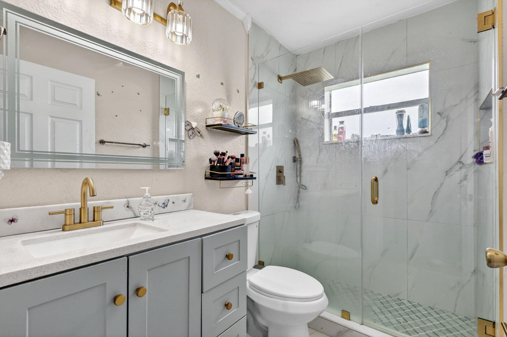 372 NW Hogan Street, Port Saint Lucie, FL 34983 Photo