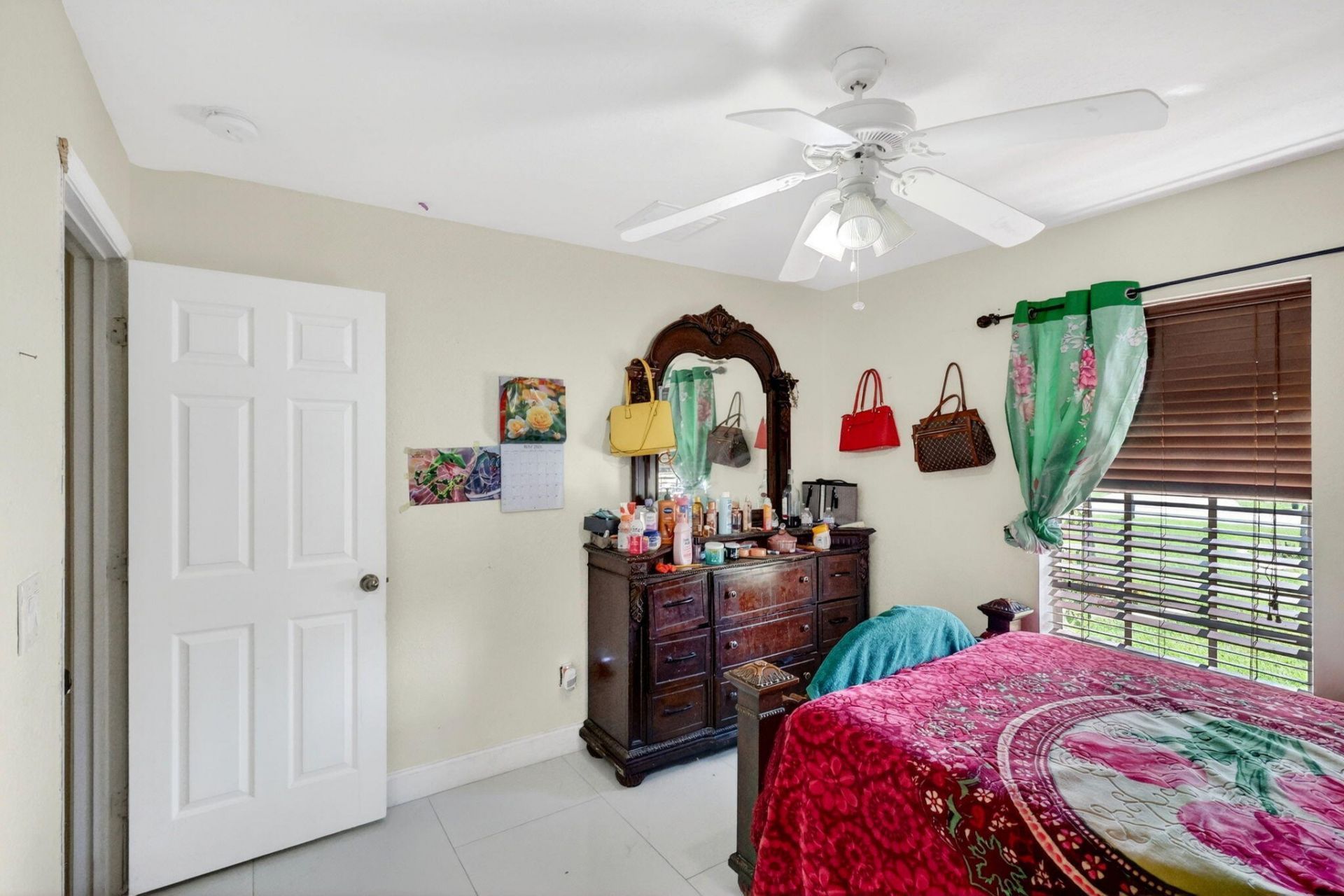 372 NW Hogan Street, Port Saint Lucie, FL 34983 Photo